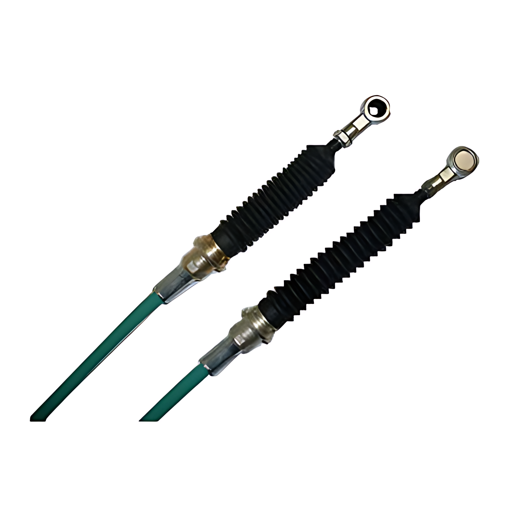 CABO COMANDO SELECAO 3760MM - 2S2711266