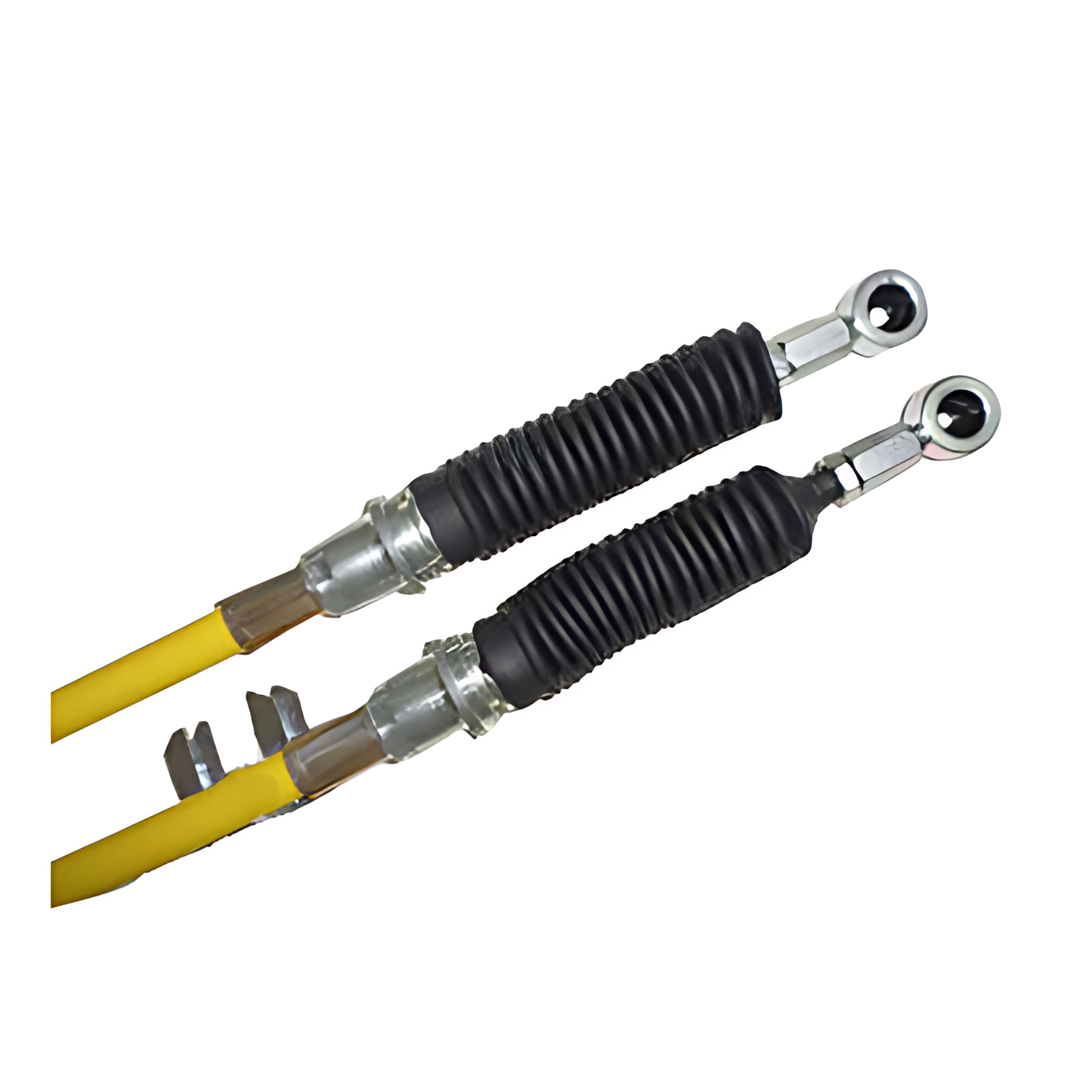 CABO COMANDO CAMBIO 3780MM ENGATE - 2S2711267