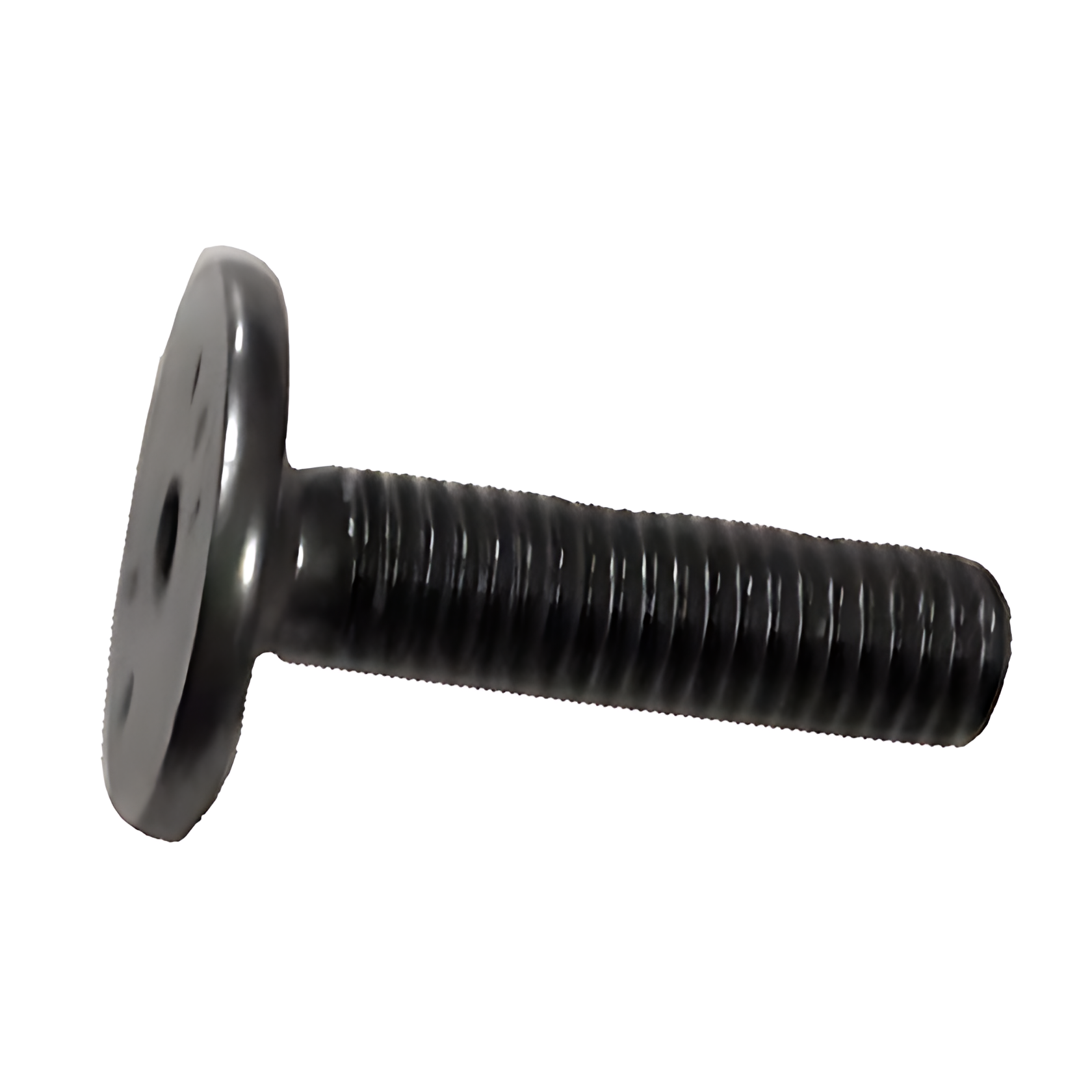 PARAFUSO FIXACAO PROTETOR QUINTA RODA - 820185