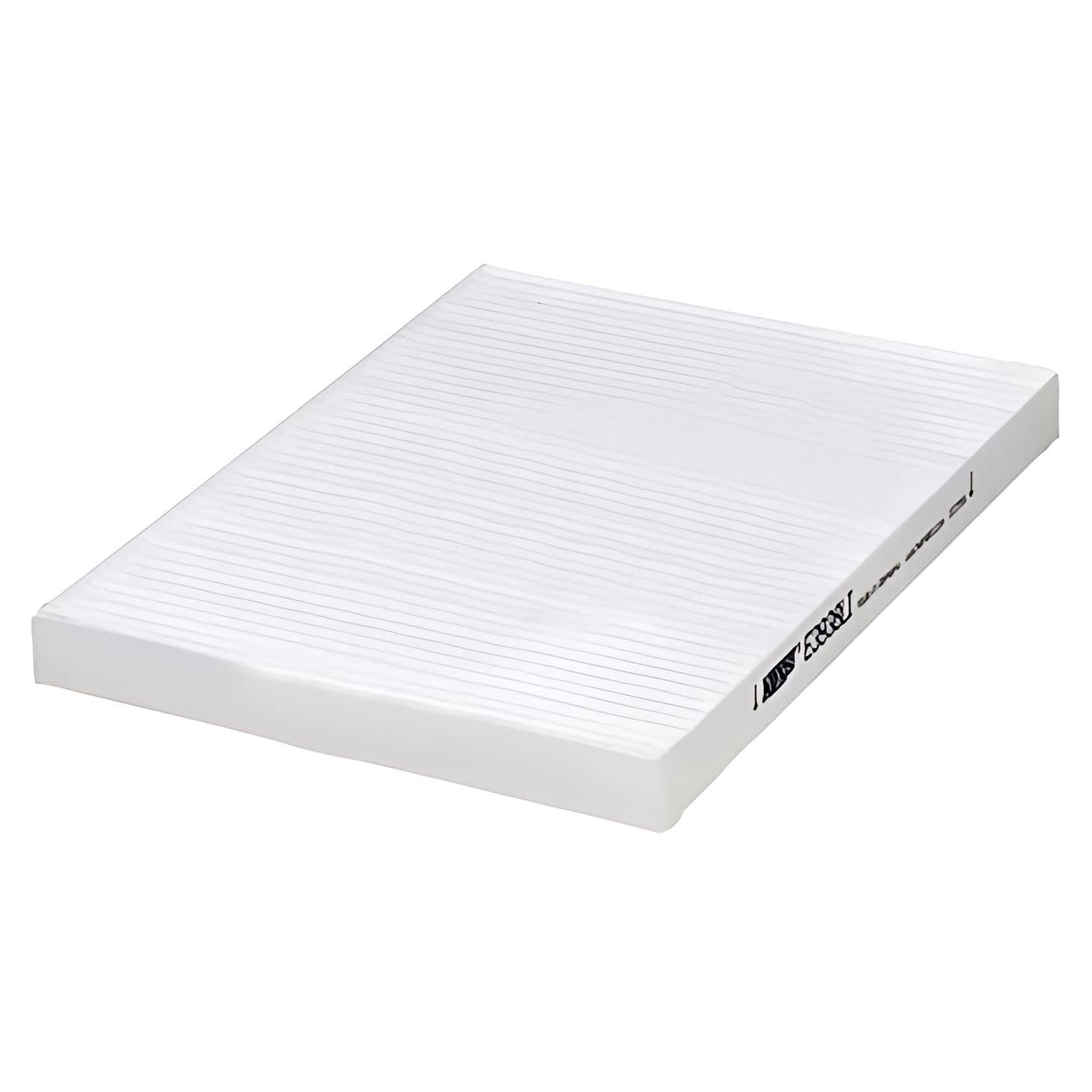 ELEMENTO FILTRO AR CONDICIONADO - 82354791