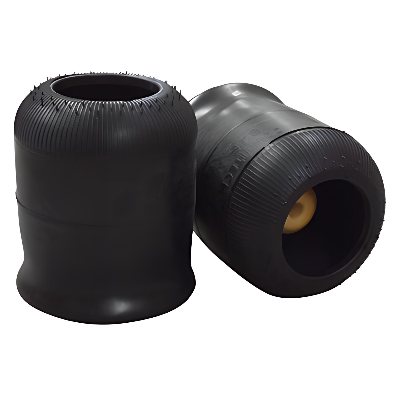 MOLA PNEUMATICA COMPLETA EIXO ERA - 954104