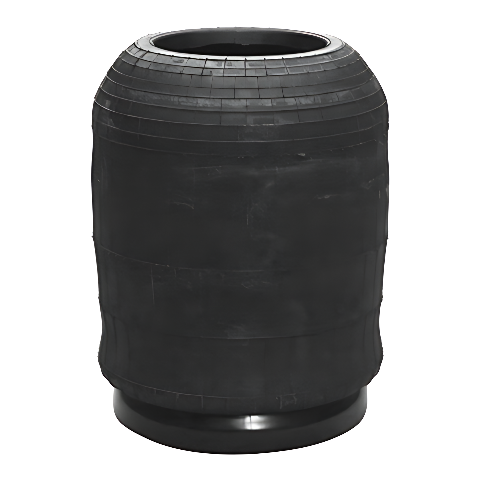 KIT REPOSICAO COM BASE 1R2A 435-300 - 6283200825