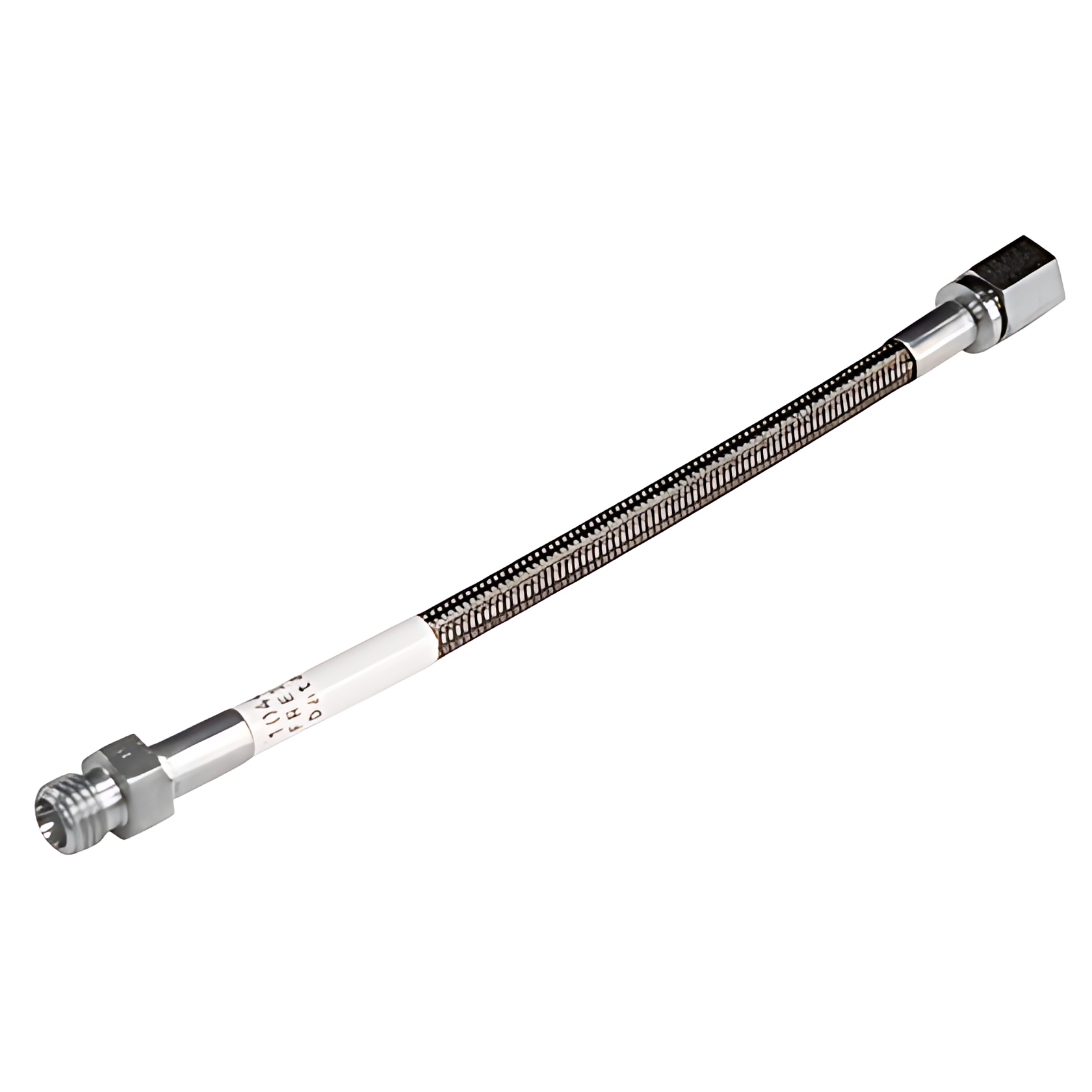 MANGUEIRA FLEXIVEL FREIO MOTOR   200MM - MP01705002