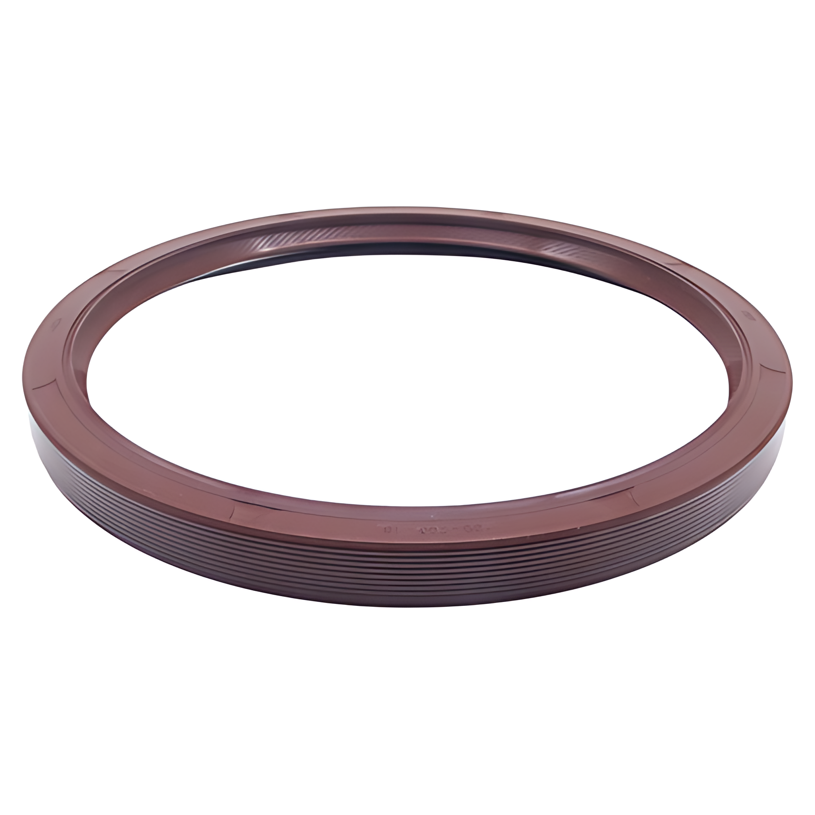 RETENTOR TRAS. VIRABREQUIM VOLVO D12D - 1543896