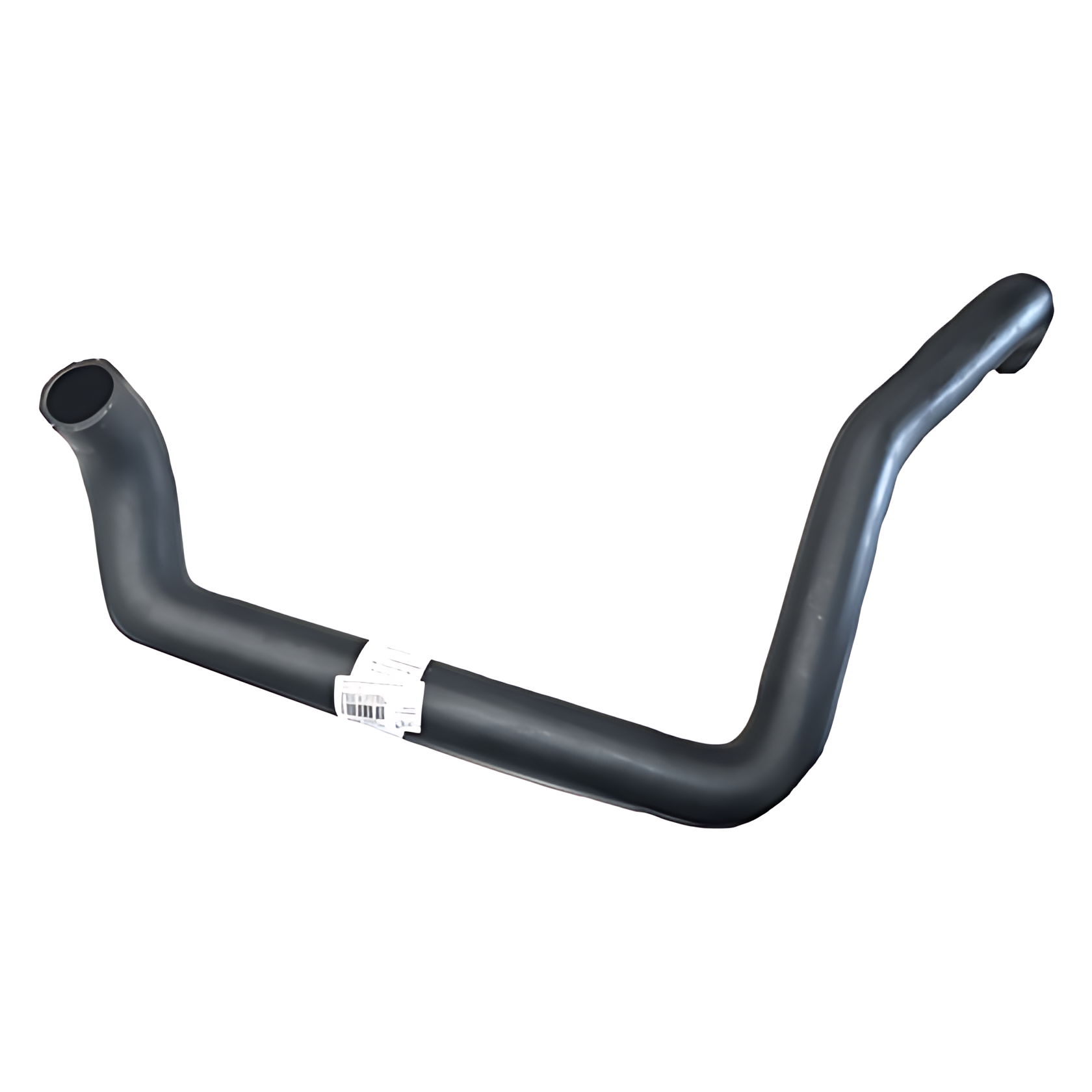 MANGUEIRA RADIADOR - 3845014984