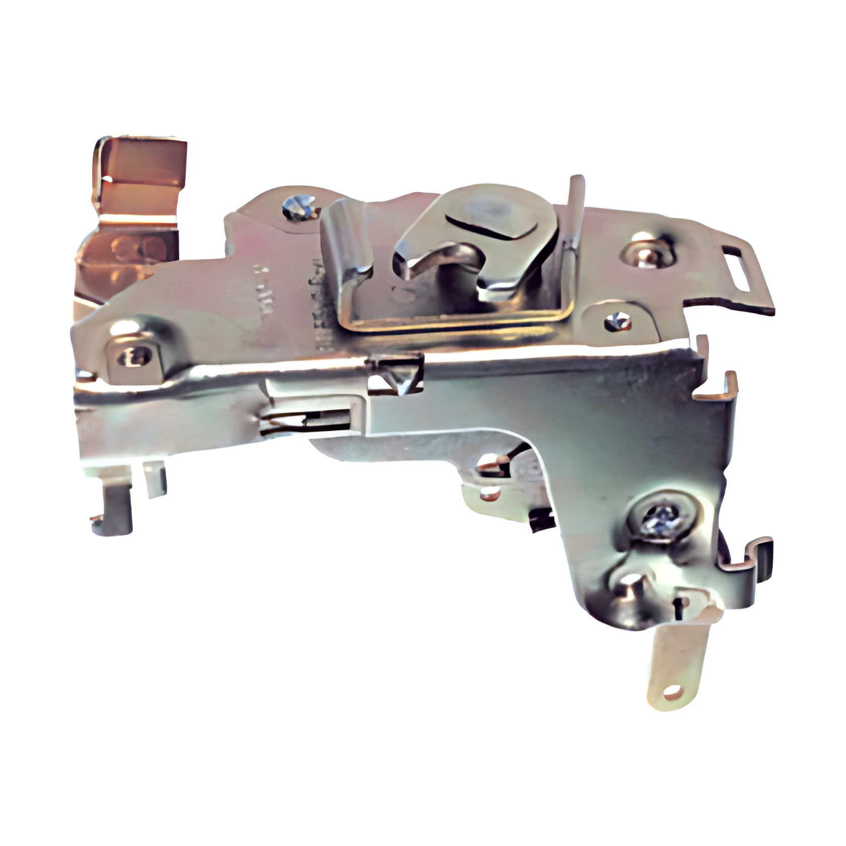 FECHADURA DIANTEIRA MANUAL LD - 231837016.1