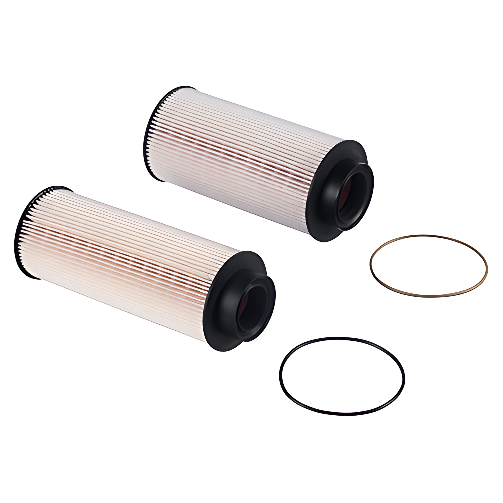 ELEMENTO FILTRO COMBUSTIVEL - 1794863