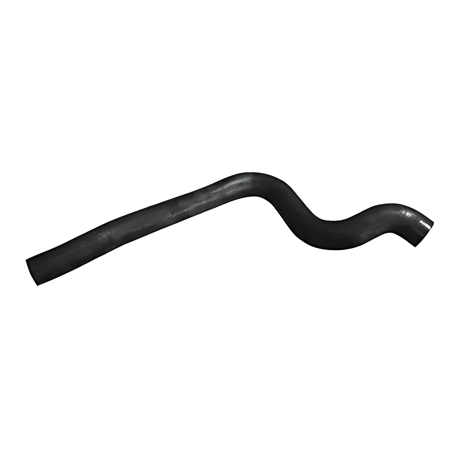 MANGUEIRA RETORNO EPDM ARREFECIMENTO RESERVATORIO EXPANSAO - 2T2121051Q