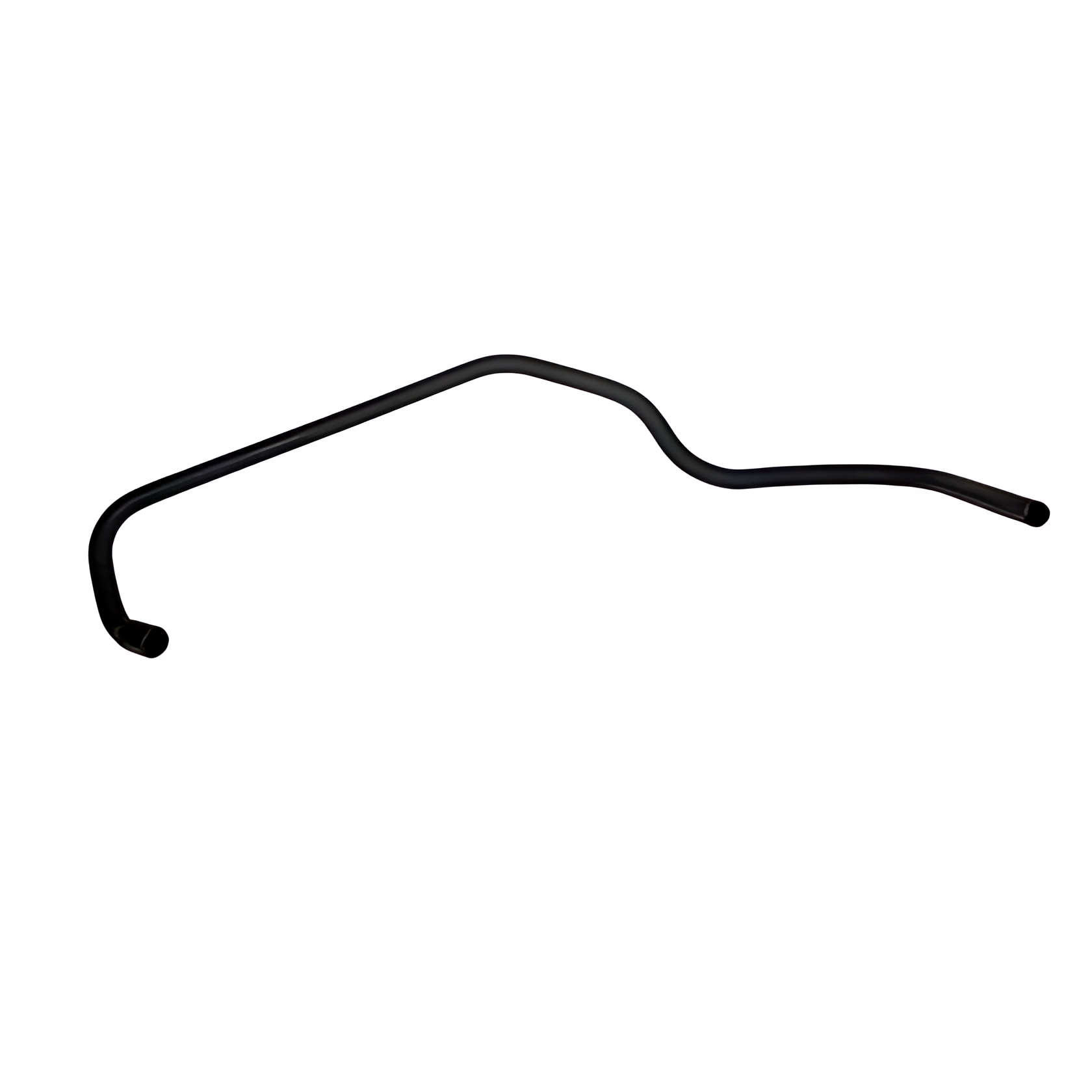 MANGUEIRA RESERVATORIO AO MOTOR - 3845012382