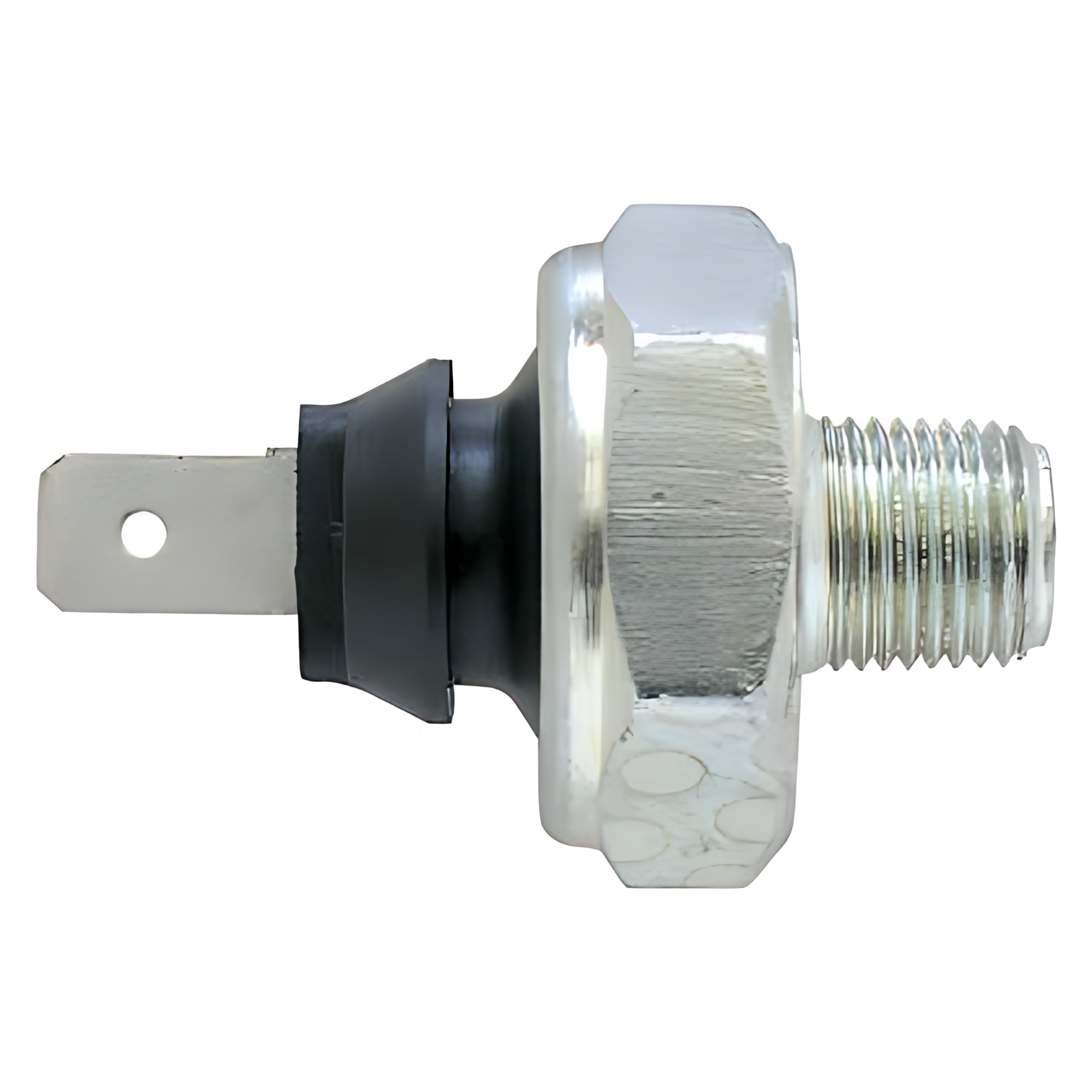 SENSOR DO OLEO - 1606877