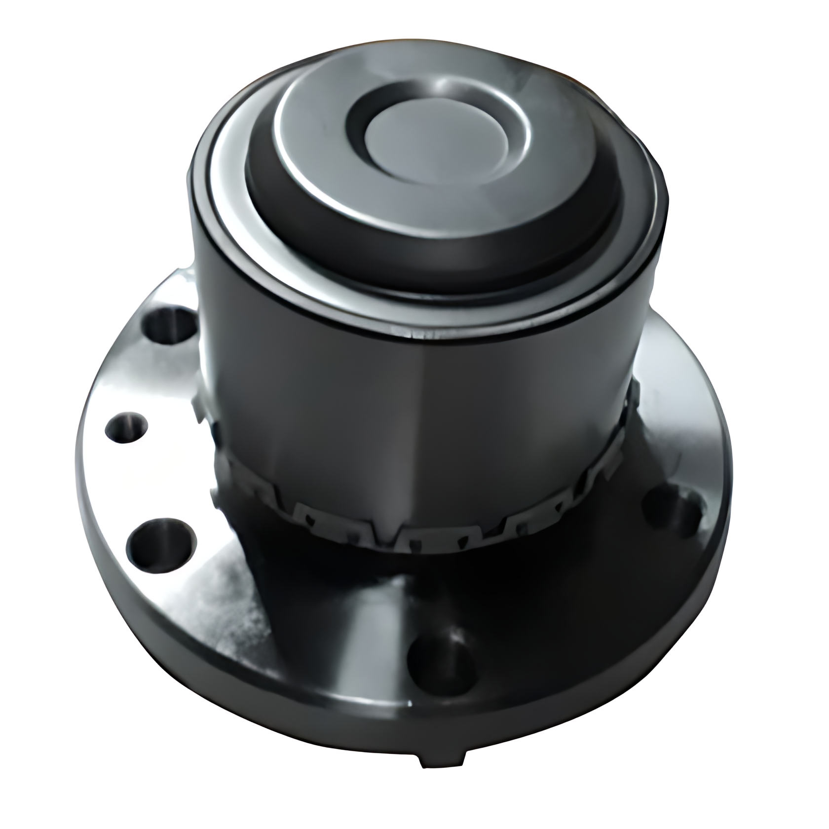 CUBO RODA DIANTEIRO - BBR336