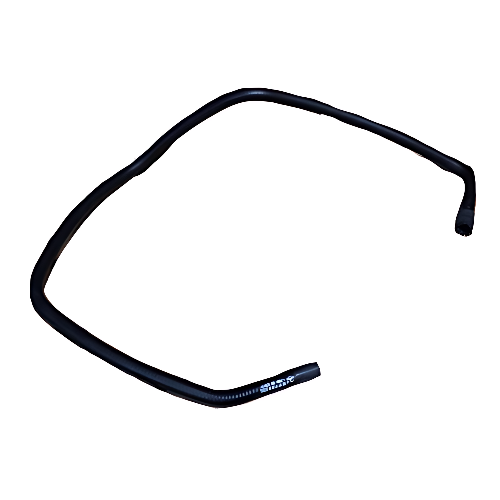 MANGUEIRA INFERIOR RESERVATORIO EXPANSAO - 3825010284