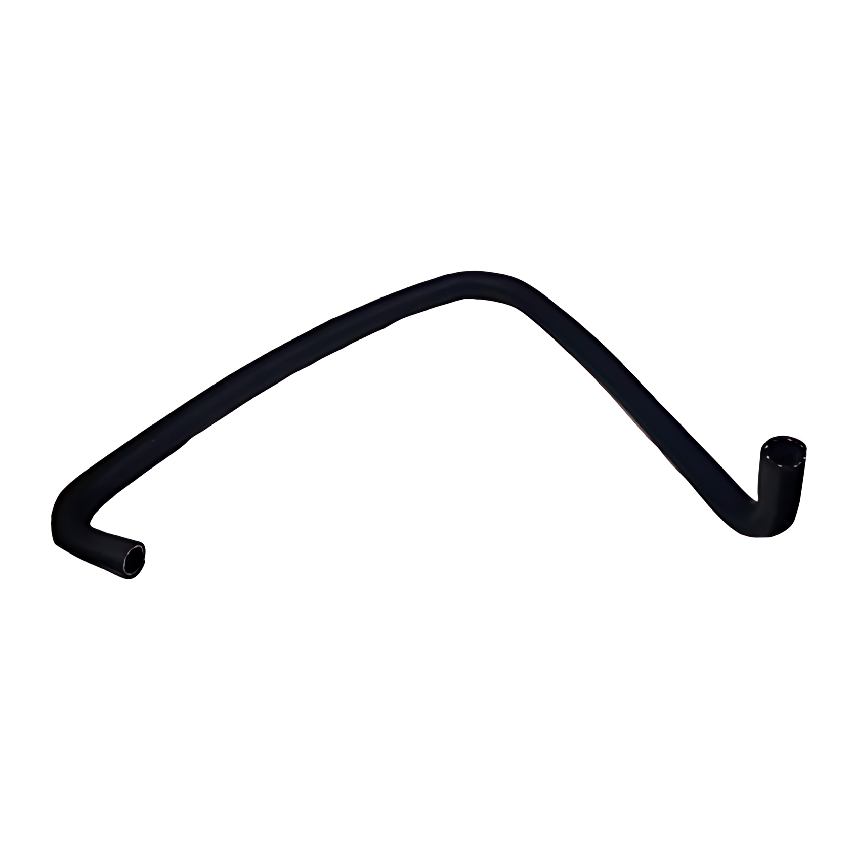 MANGUEIRA INFERIOR RESERVATORIO EXPANSAO - 3825010684