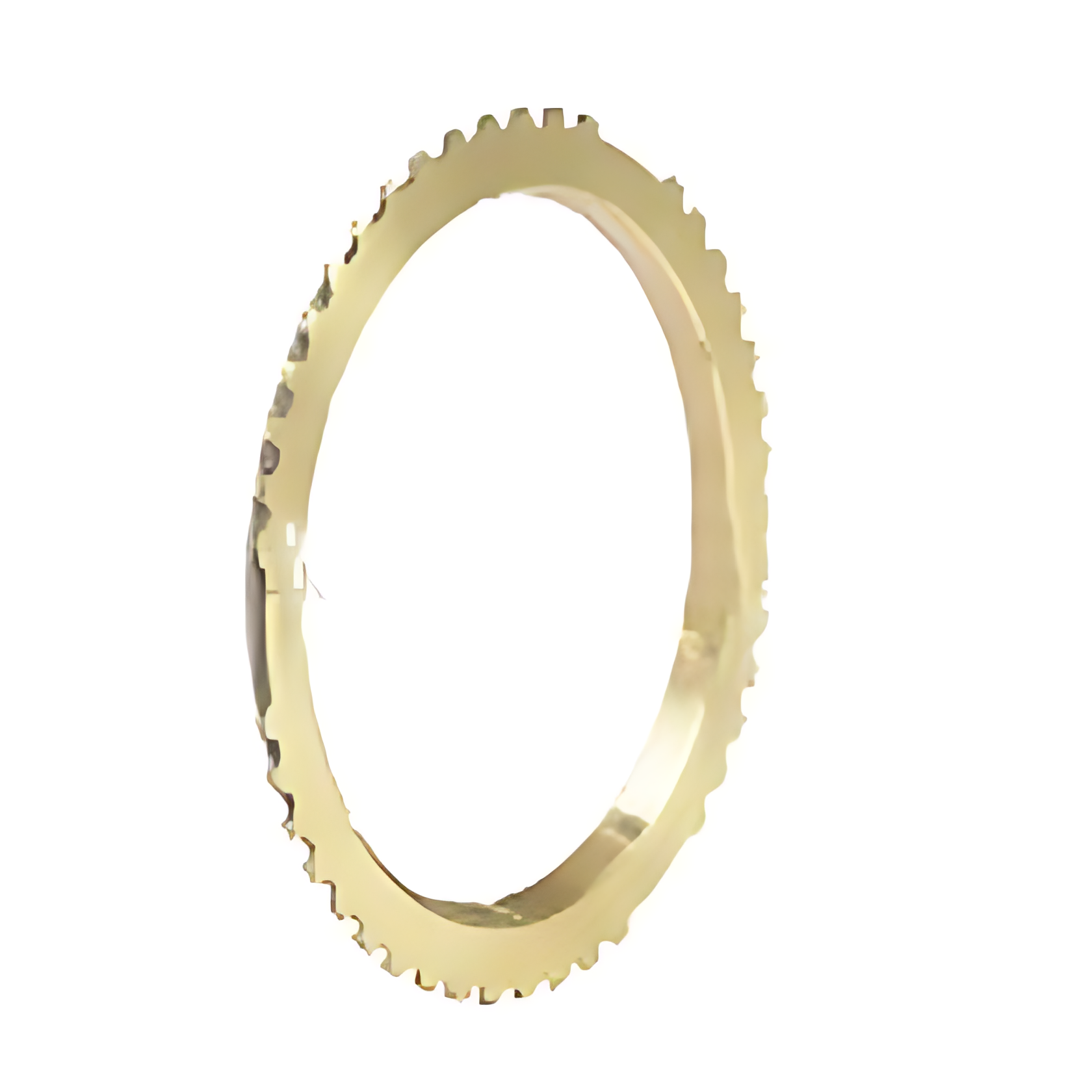 ANEL SINCRONIZADOR 4A VELOCIDADE/5A E RE - 2RD311273A