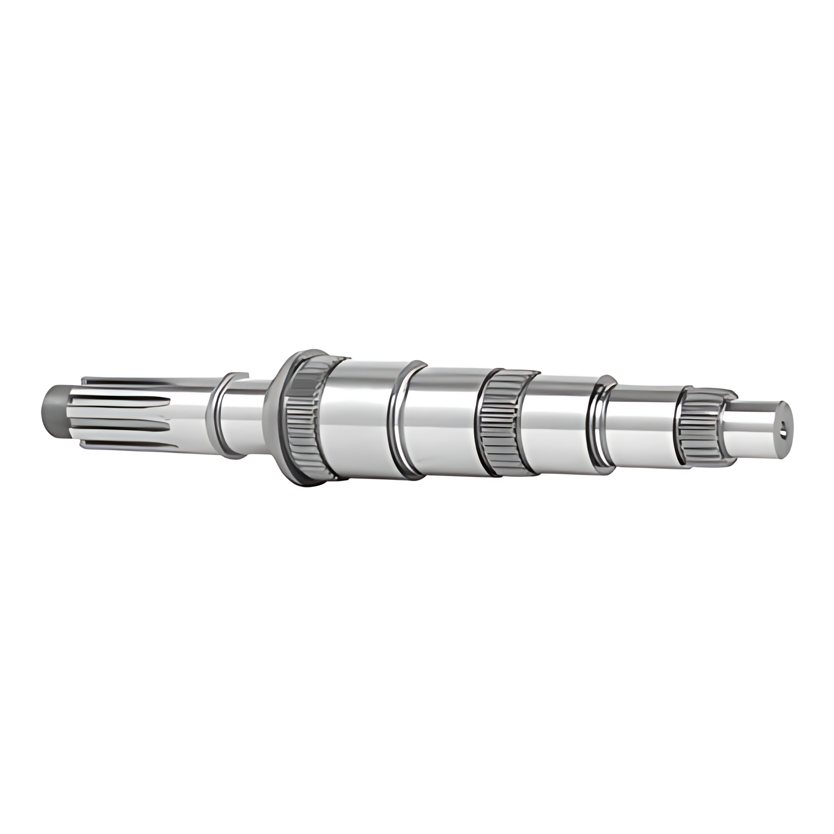 EIXO PRINCIPAL - 13330198