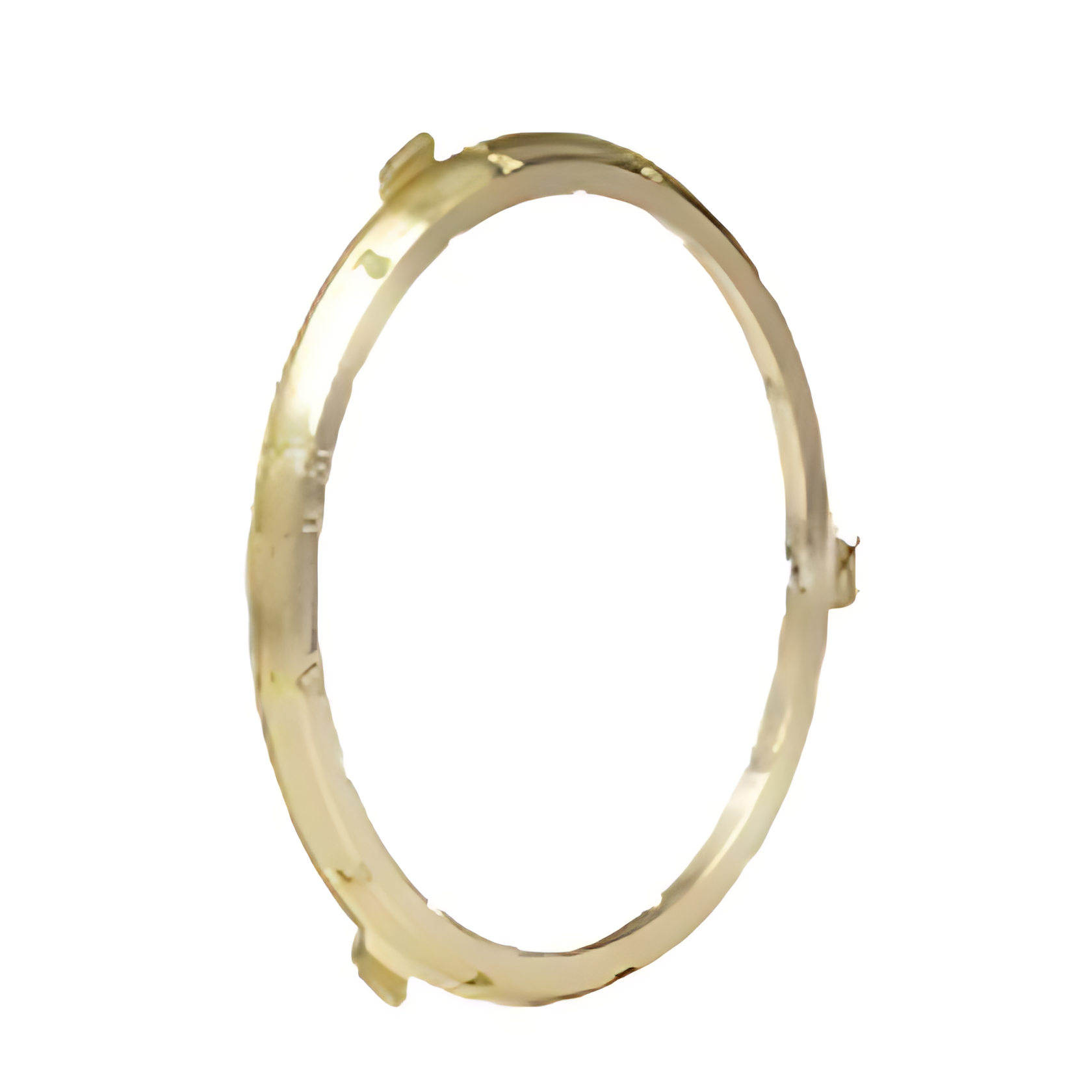 ANEL SINCRONIZADOR INTERNO 1 E 2 VELOCIDADE - 14330241