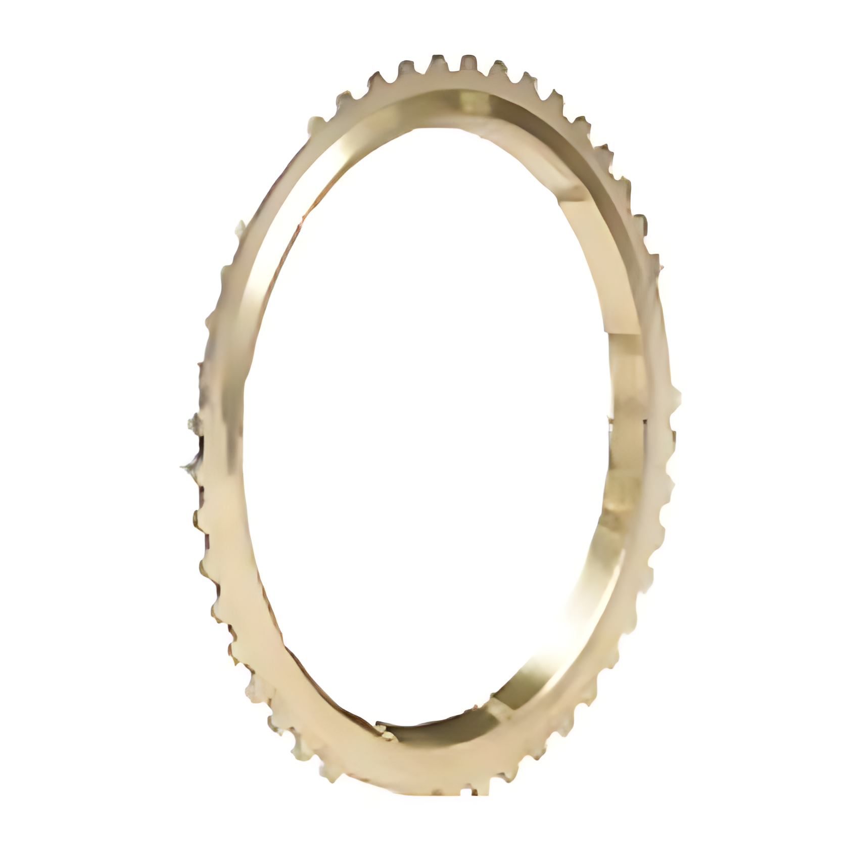 ANEL SINCRONIZADOR - 14330305