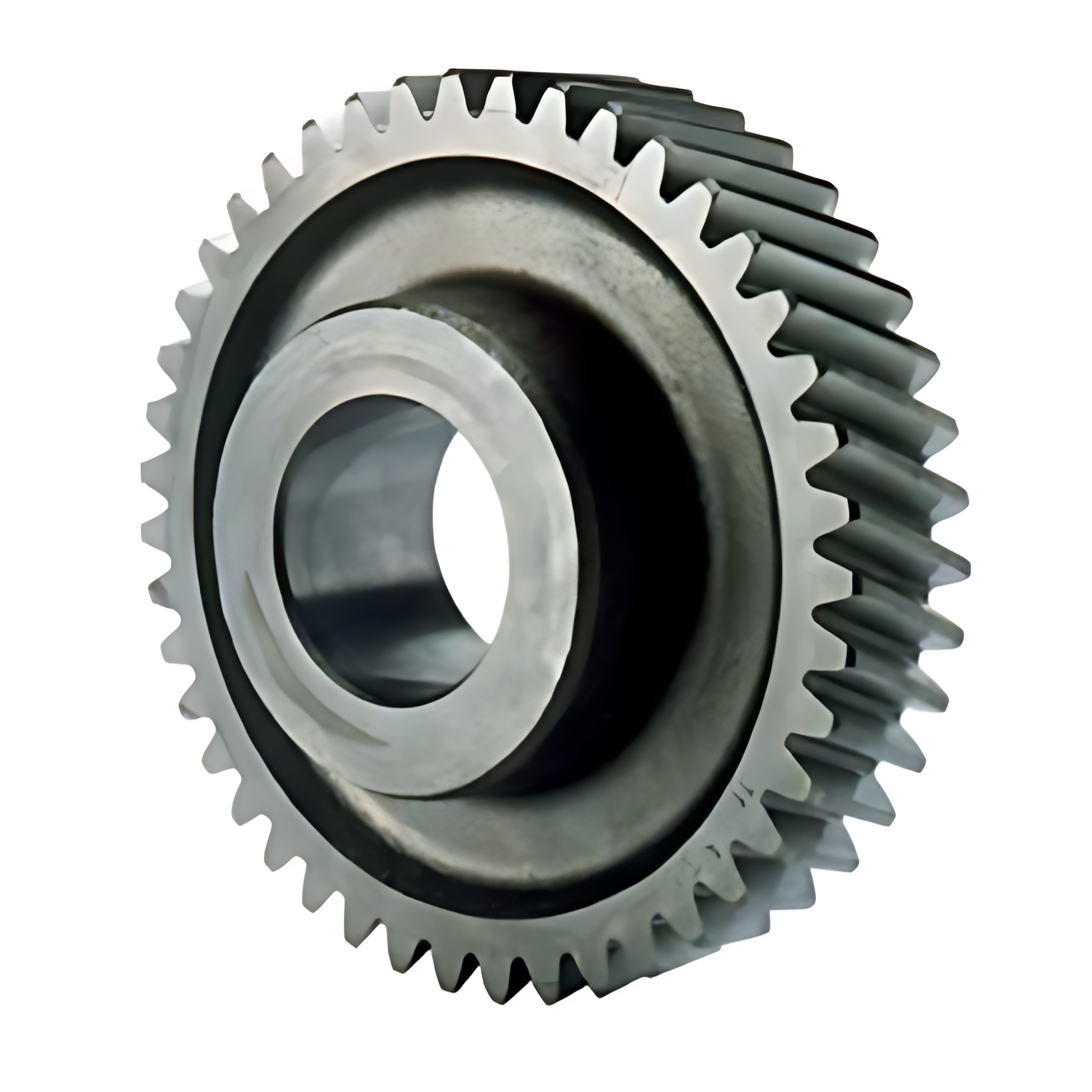 ENGRENAGEM RE - 10330597