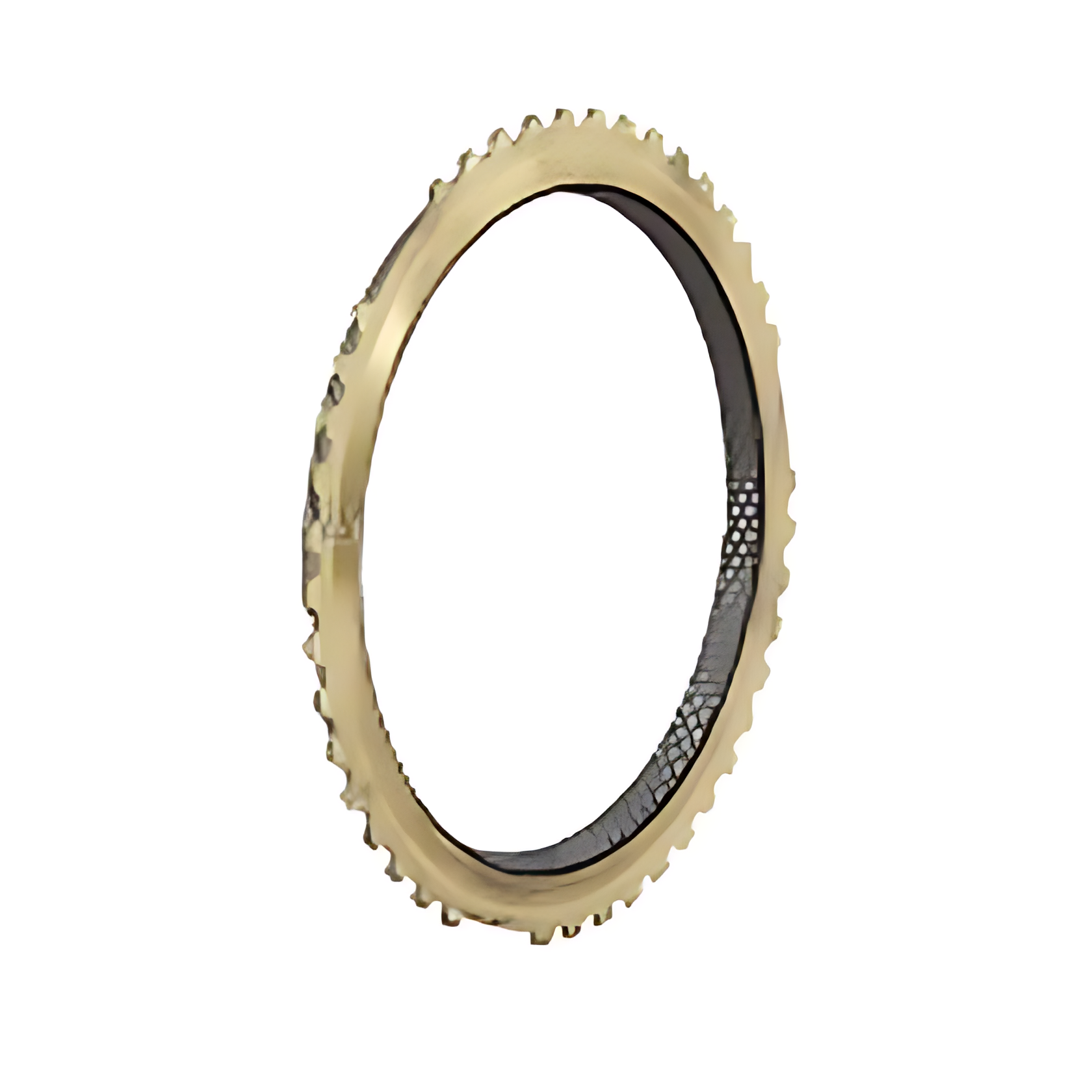 ANEL SINCRONIZADOR 3A 4A VELOCIDADE CAMBIO FS4405 - 14330306