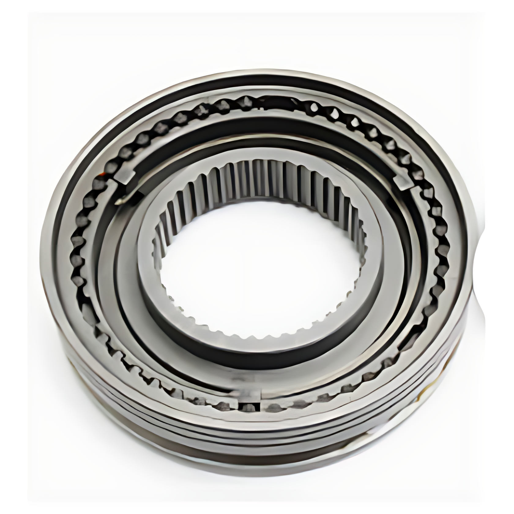 SINCRONIZADOR 5A E RE FSO4405C - 04350061