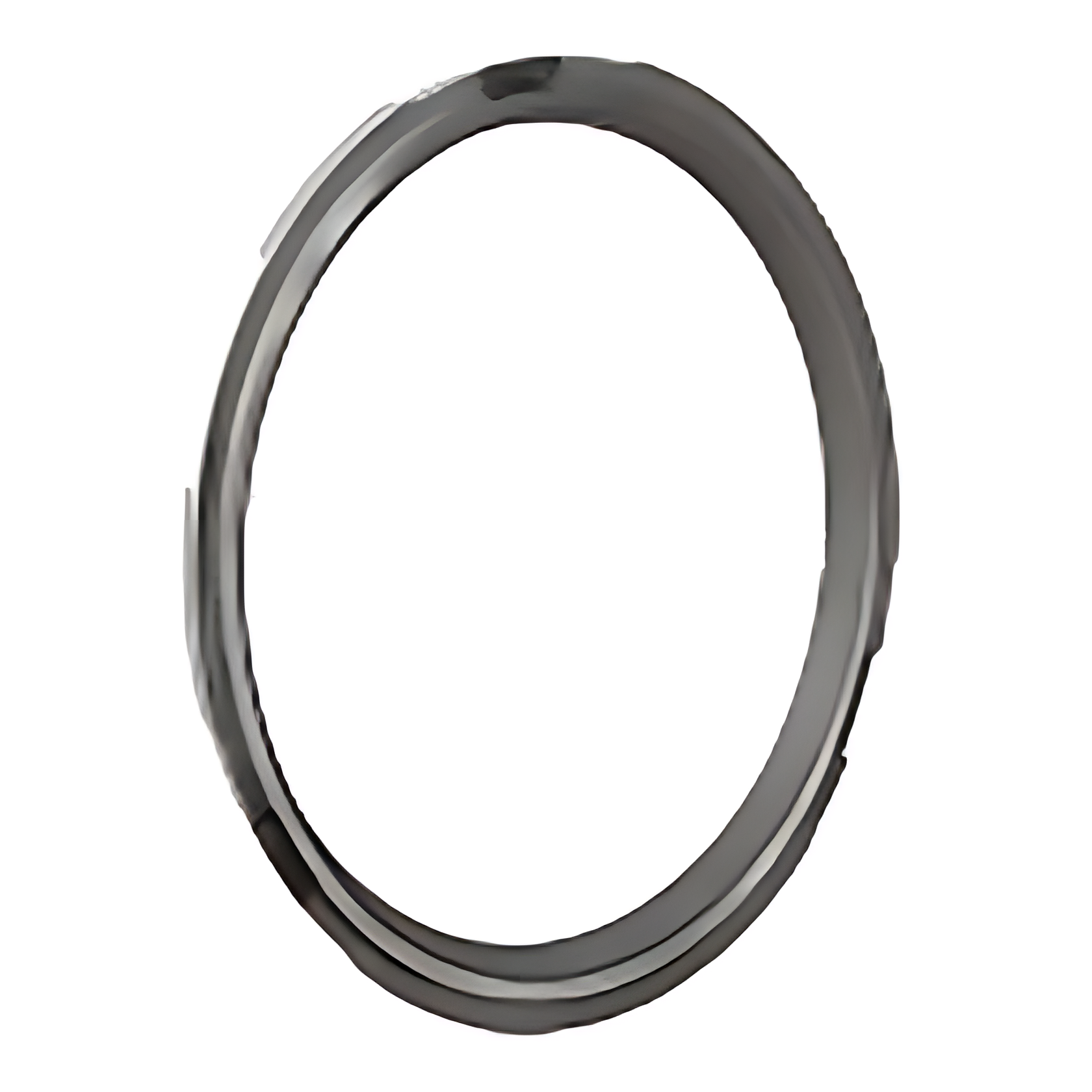 ANEL SINCRONIZADOR DE ACO - 14380256