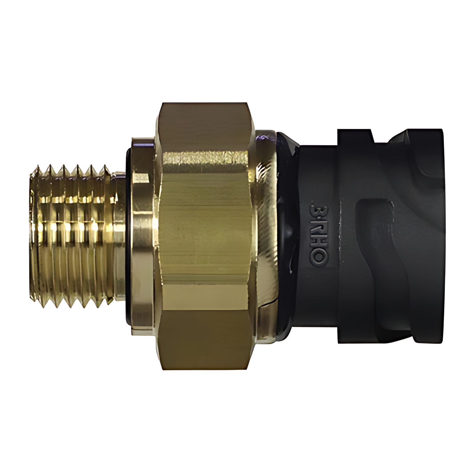 SENSOR ELETRONICO PRESSAO - 2V5947561F