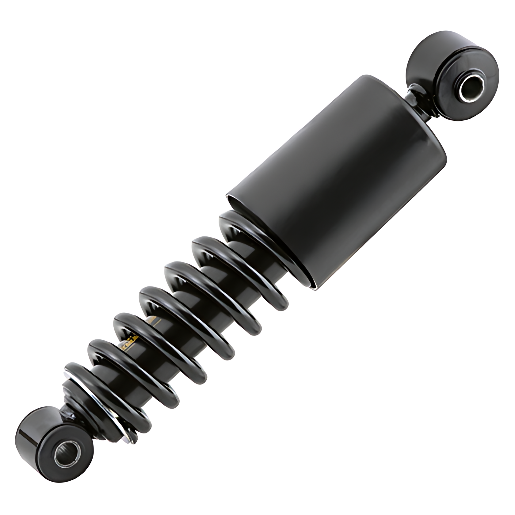 AMORTECEDOR CABINE DIANTEIRO - 9583171403