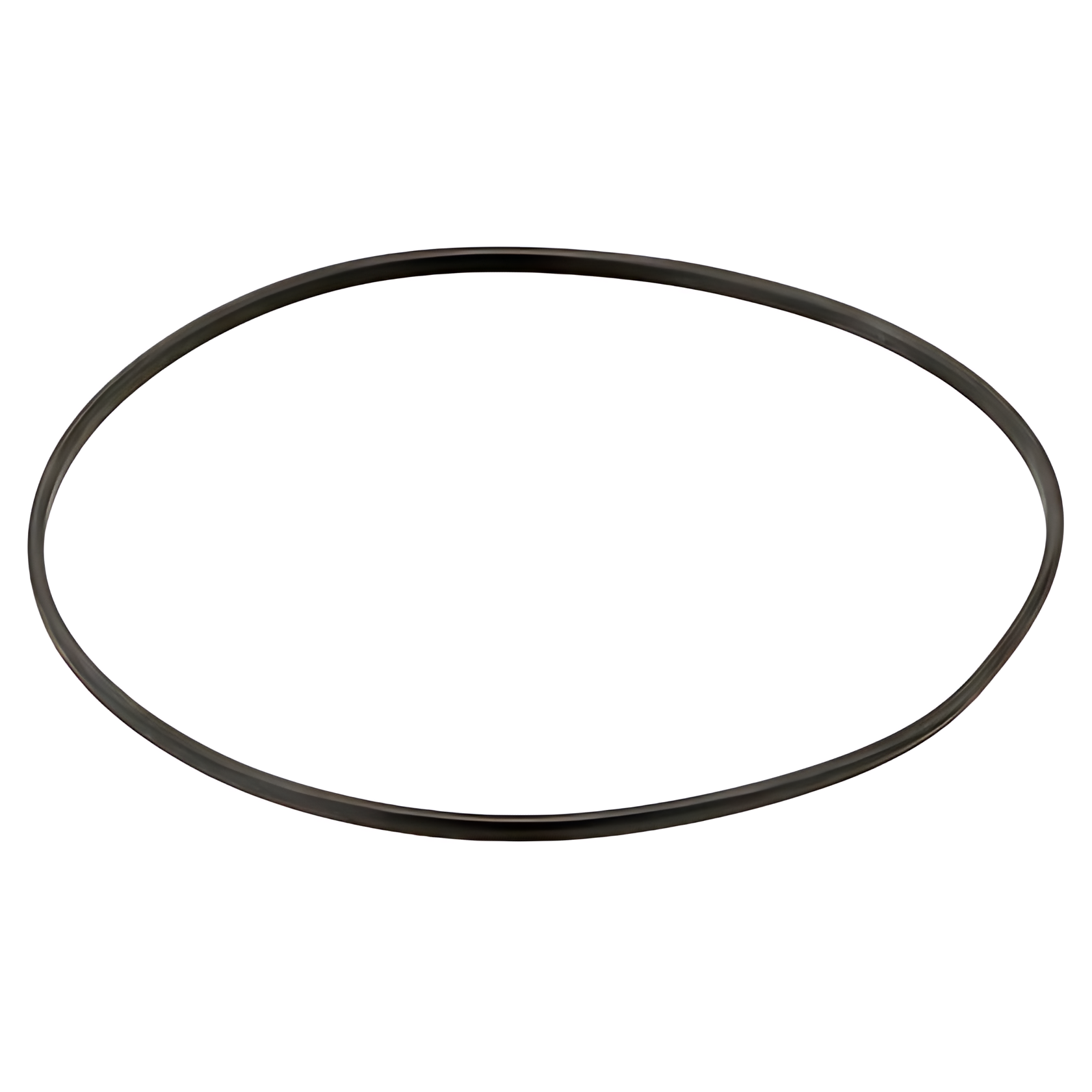 ANEL CAMISA PLANO MOTOR OM457 EURO V - 894340