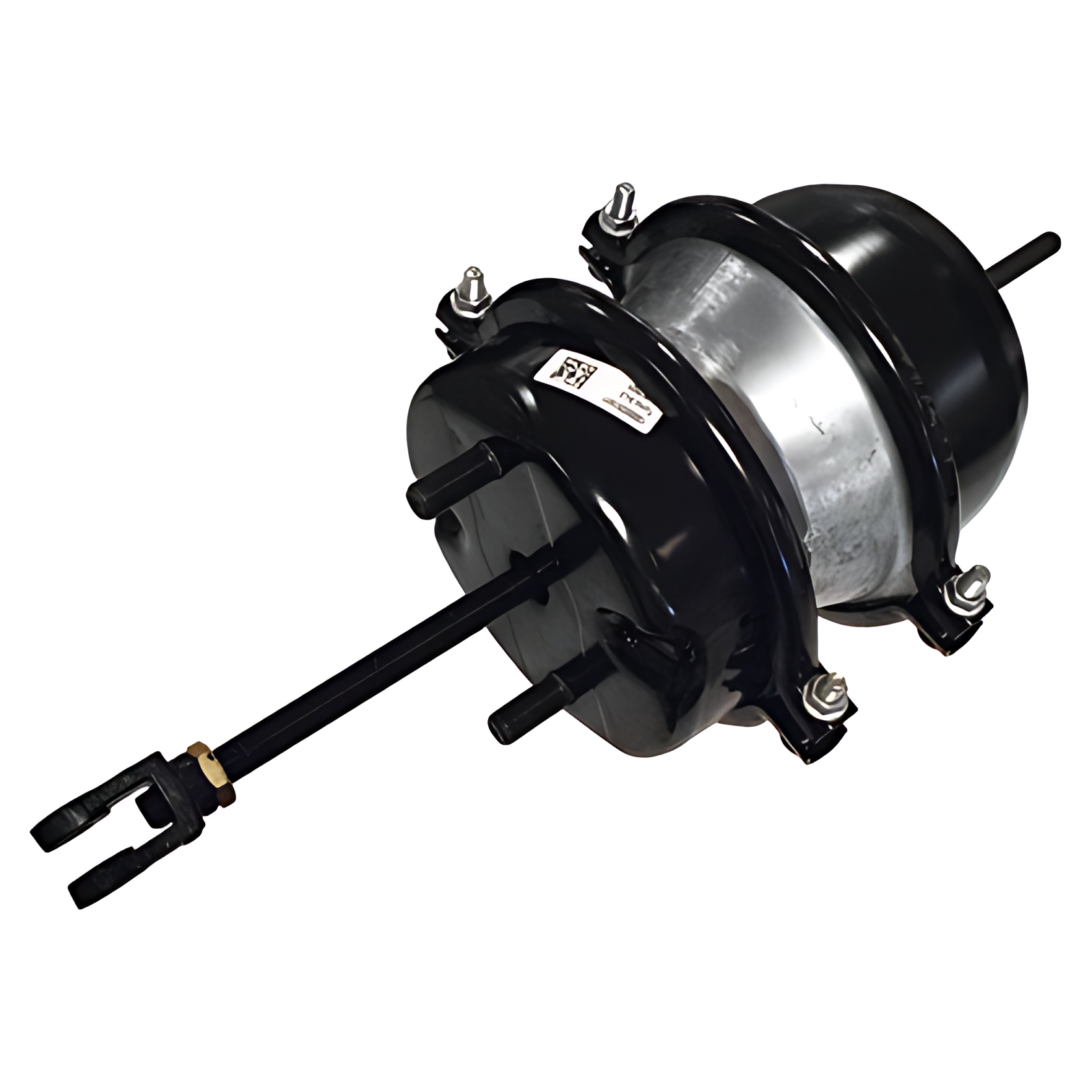 CUICA FREIO 30X30 HASTE LONGA ORIGINAL - 100000159873