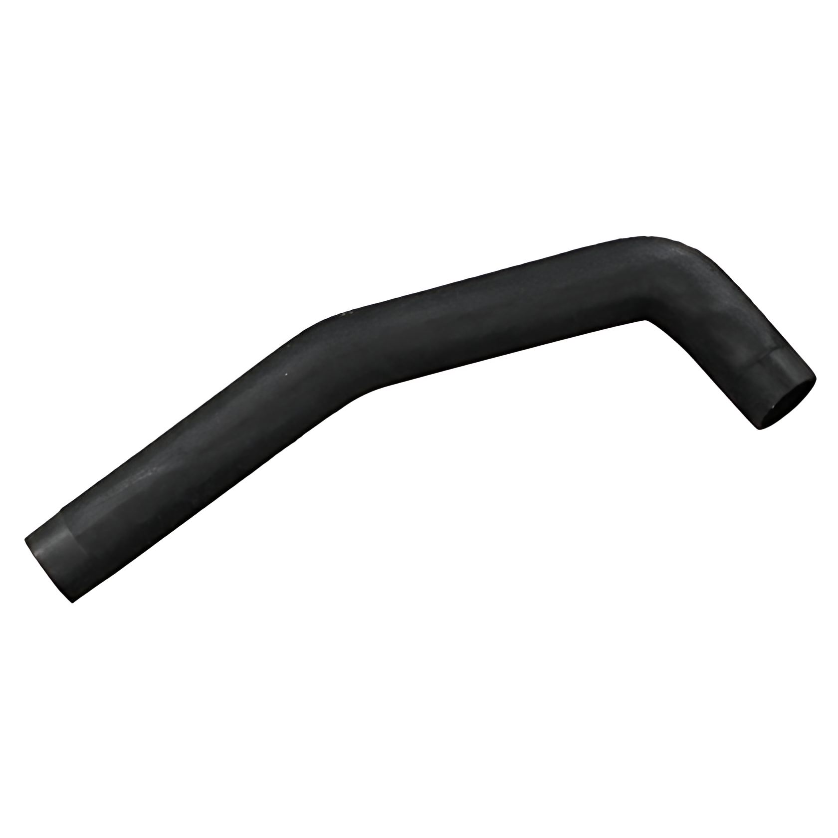 MANGUEIRA INFERIOR RADIADOR AGUA - 5C458286AB