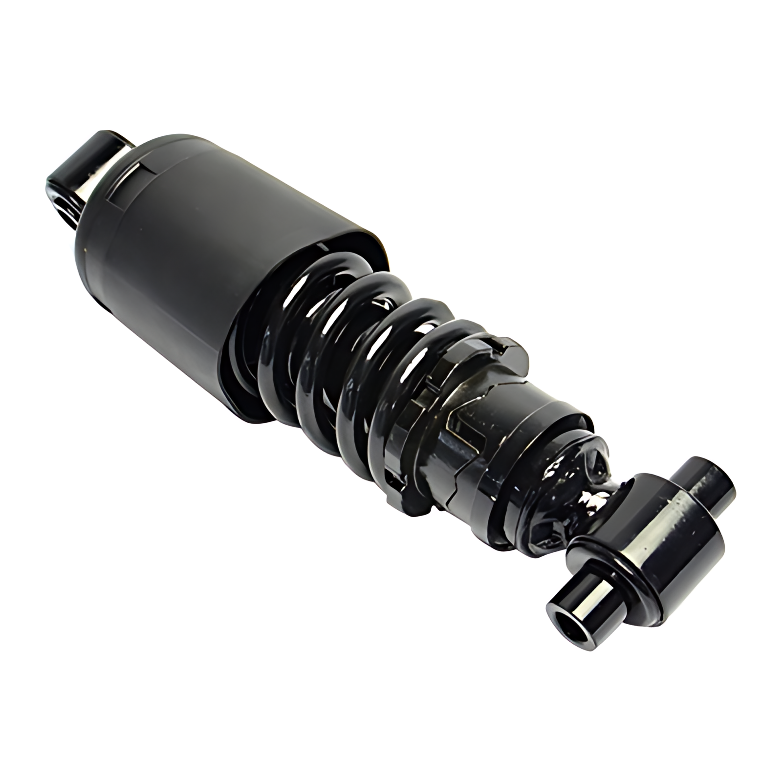 AMORTECEDOR CABINE - AC1702CR