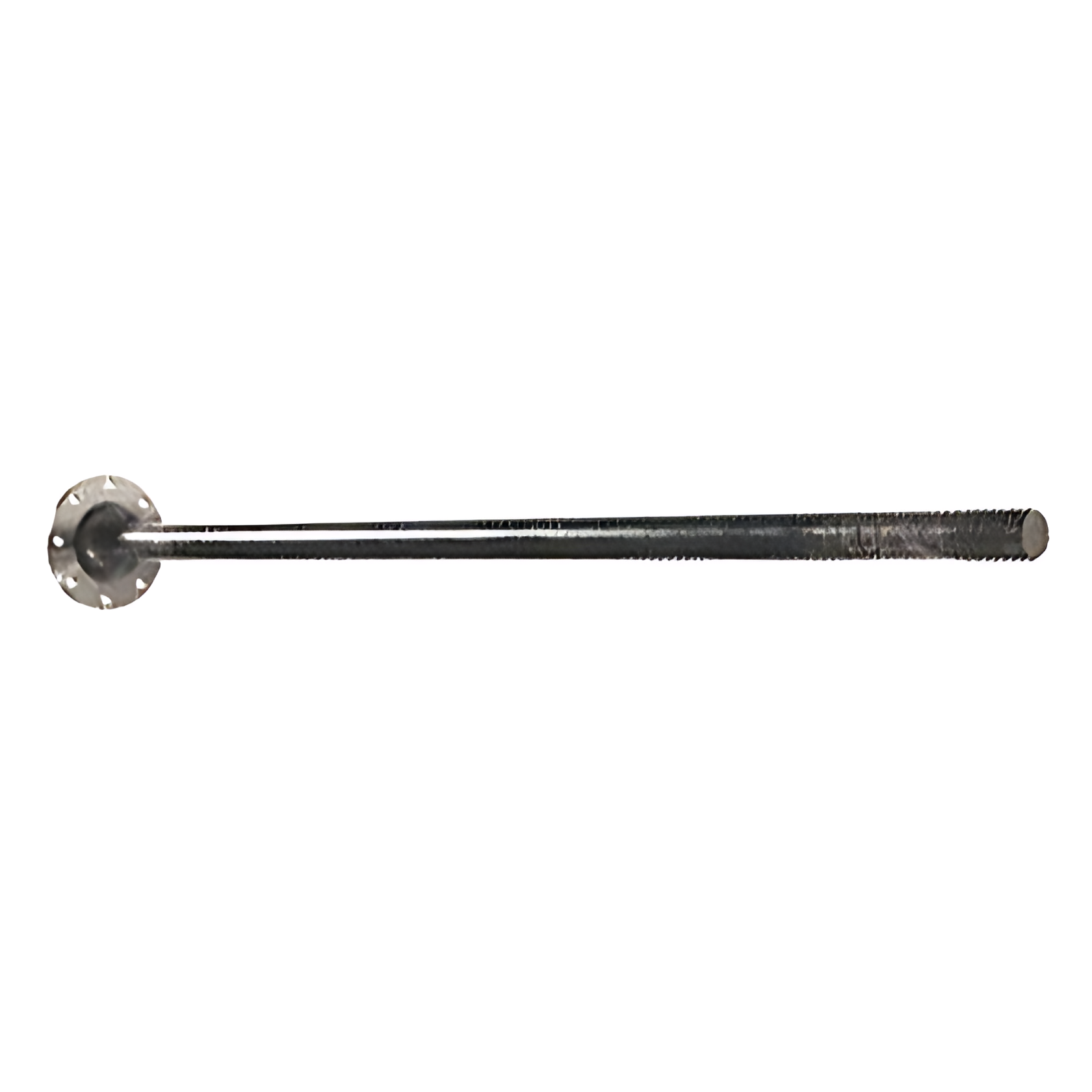 SEMI EIXO IVECO / FORD / VW - MX5057