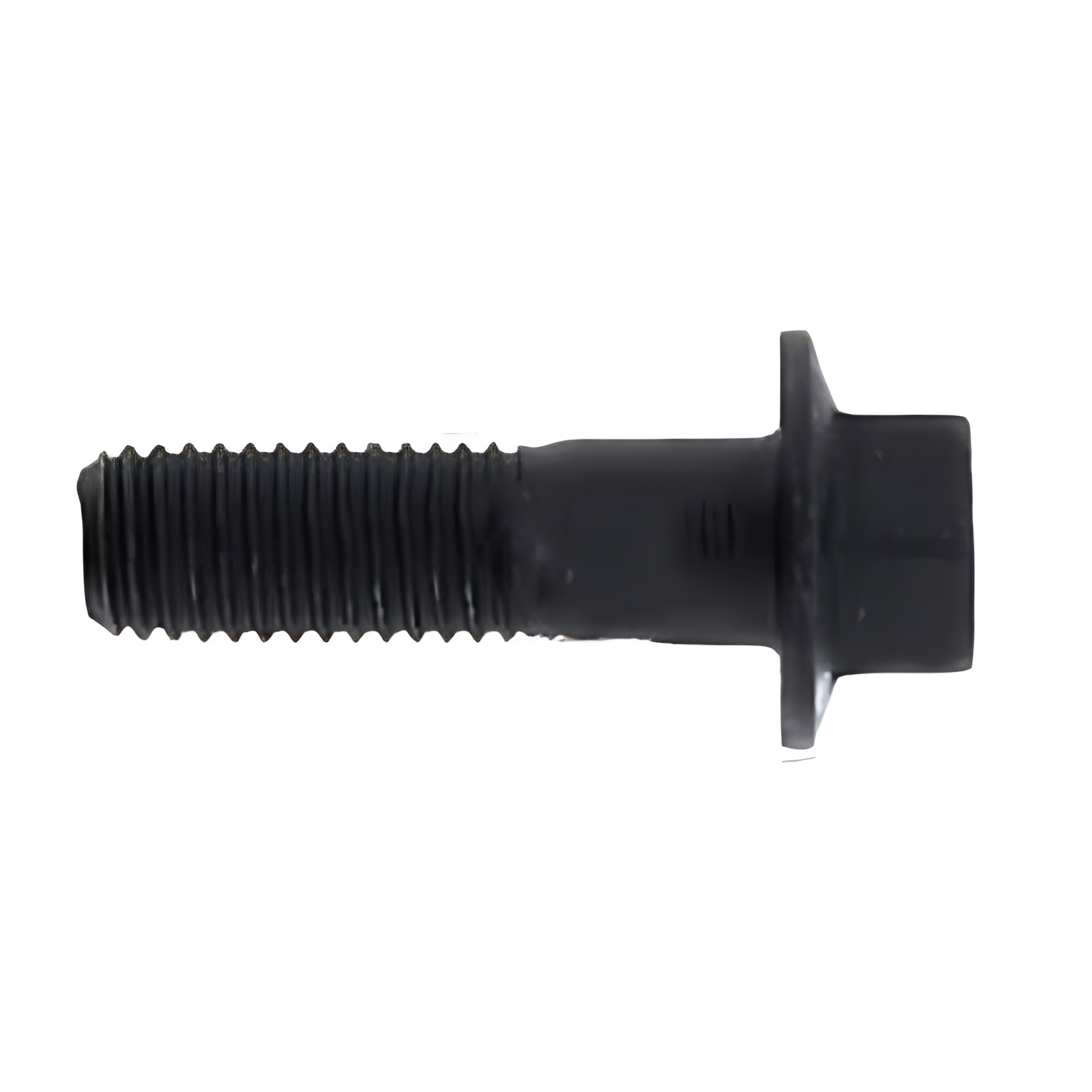 PARAFUSO COLETOR ESCAPE MWM M12X40X175MM - 2U2103448BK