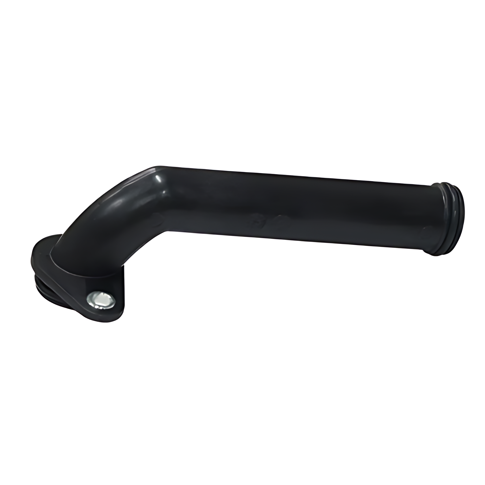 TUBO RESPIRO OLEO - 001202