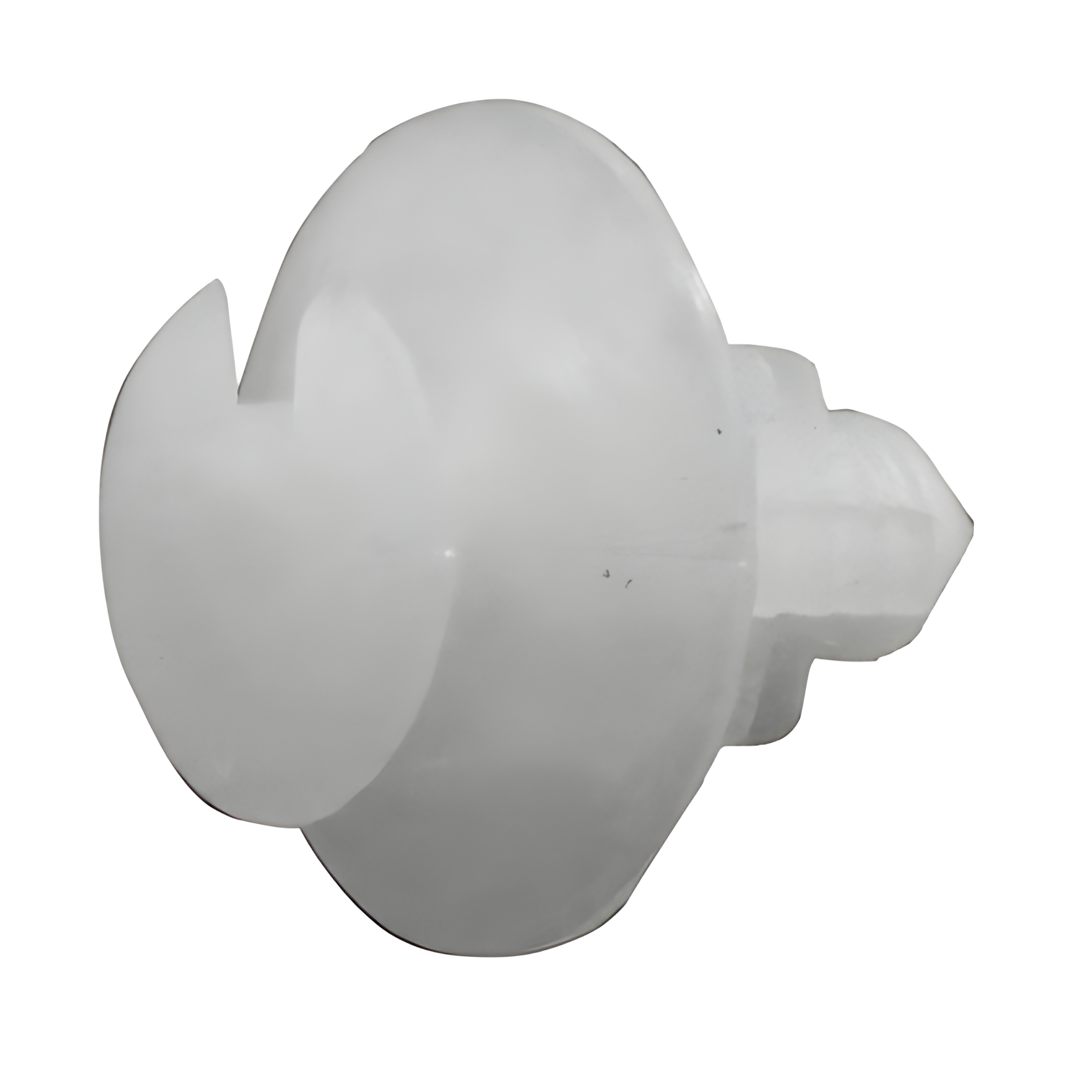 GRAMPO REVESTIMENTO PORTA MB - 6887277146