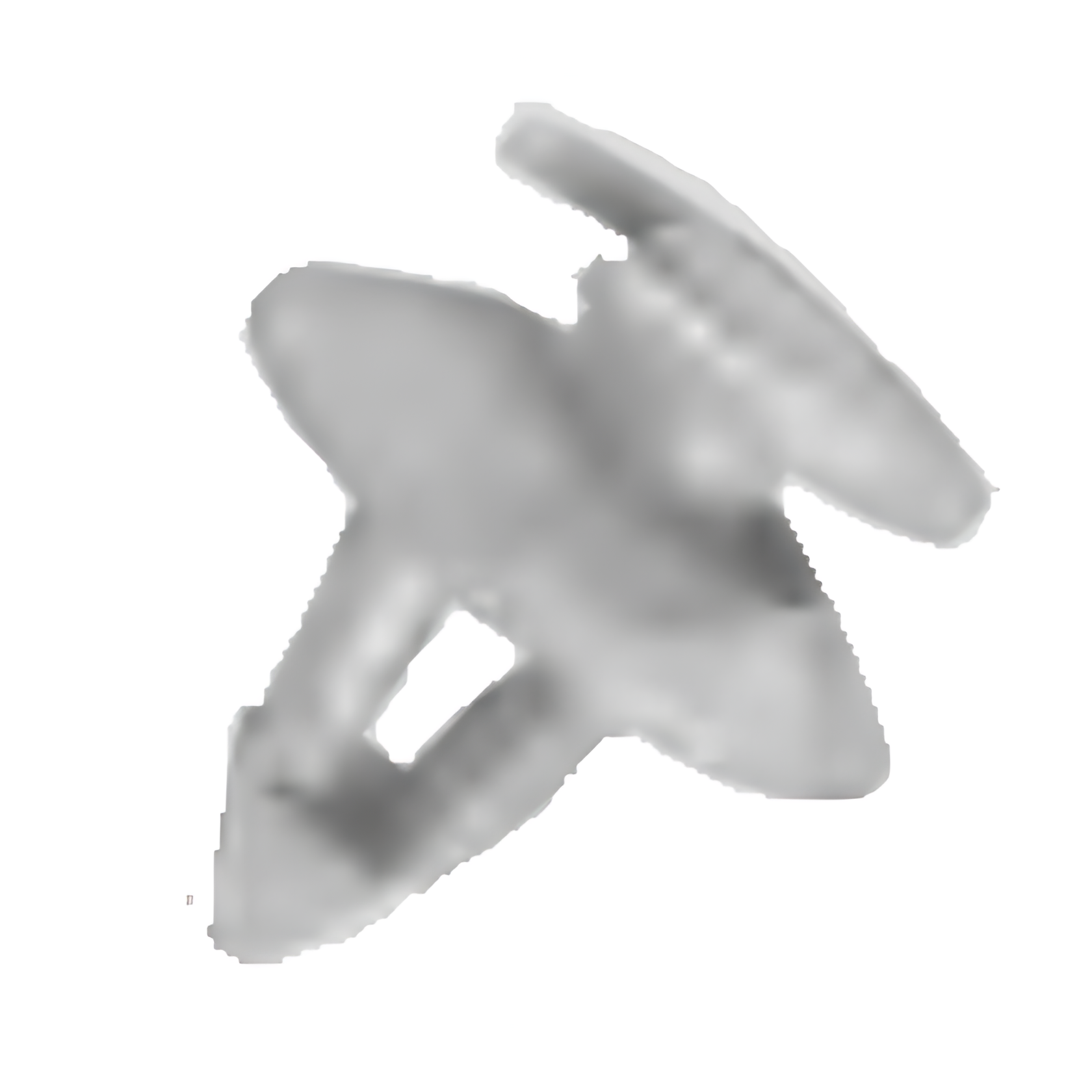 PRESILHA FORRACAO PORTA E FAROL ( WORKER ) - 2R0867199