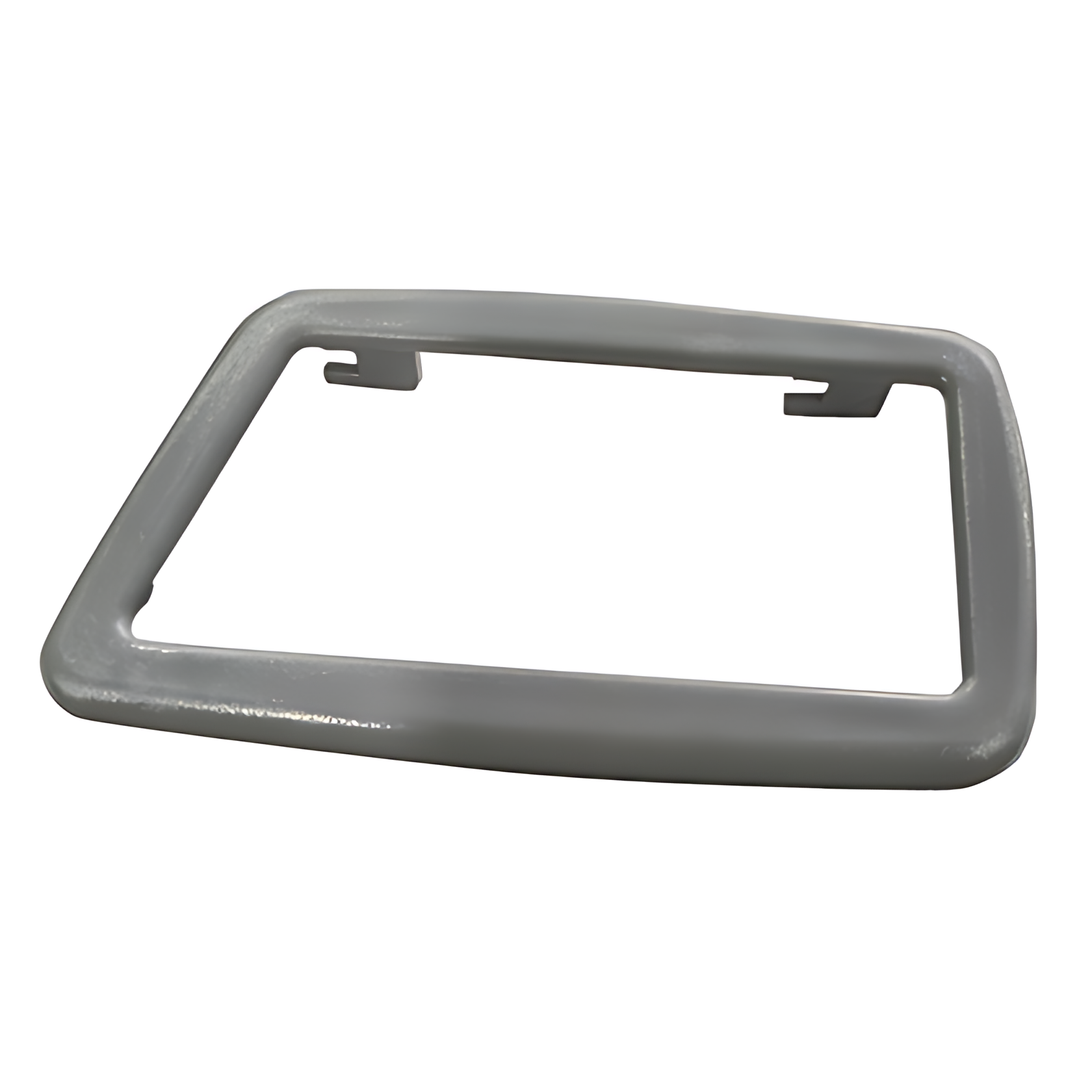 MOLDURA MACANETA INT PORTA LE - P15CE