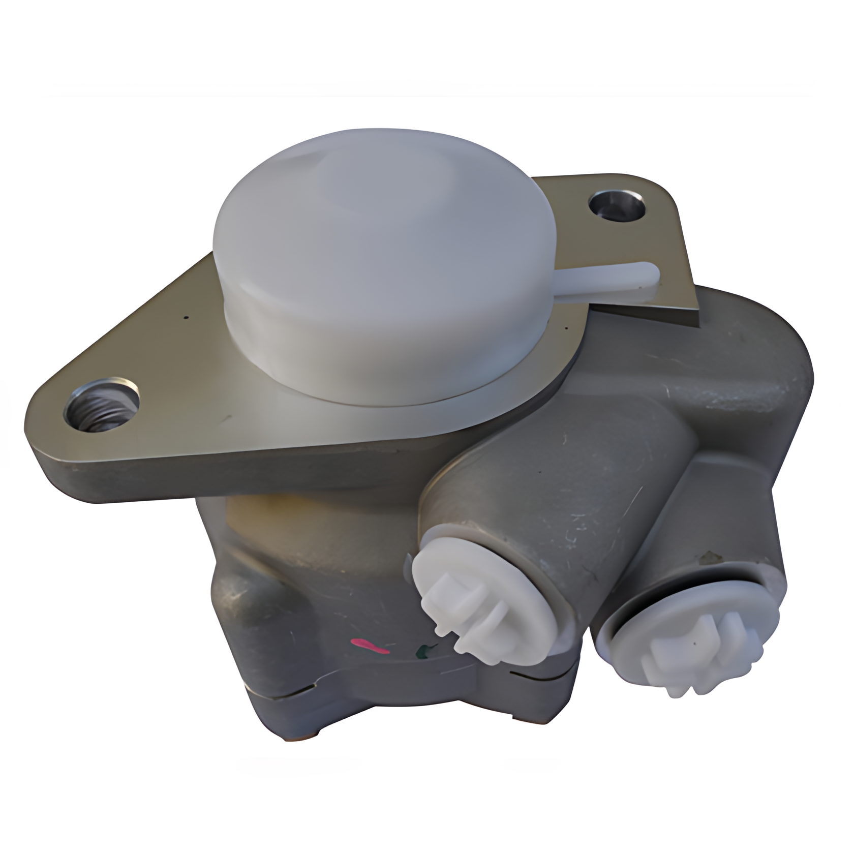 BOMBA DIRECAO HIDRAULICA - 0014609180