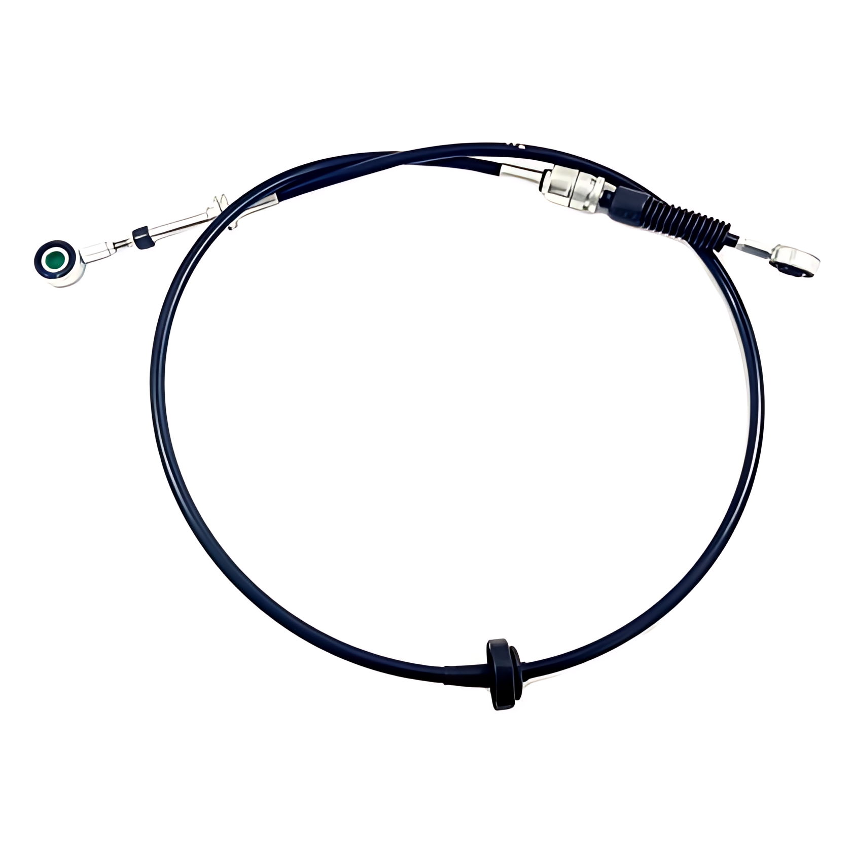 CABO DE ENGATE CAMBIO GRANDE - 5801261097