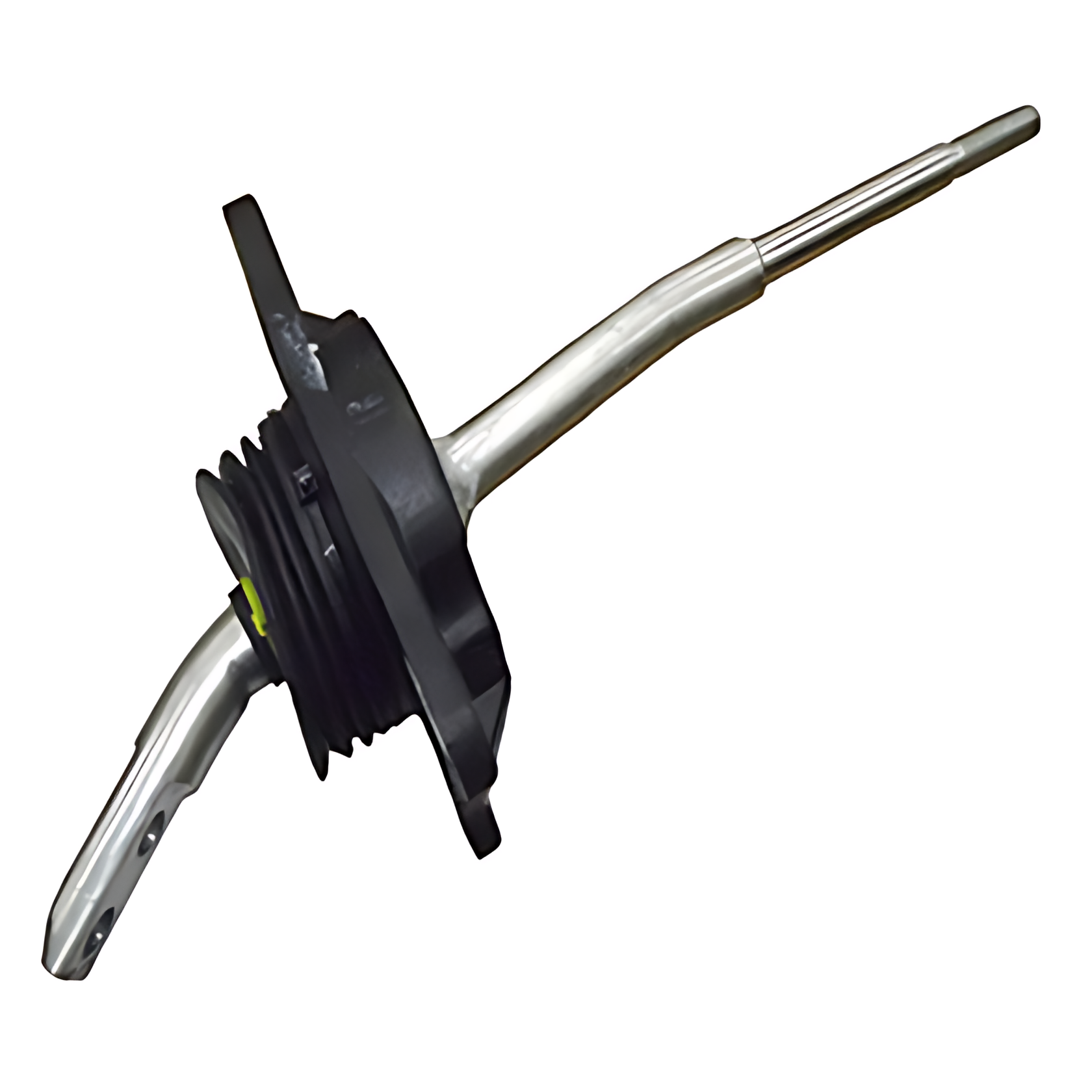 ALAVANCA SELETORA DO CAMBIO - 5801286107