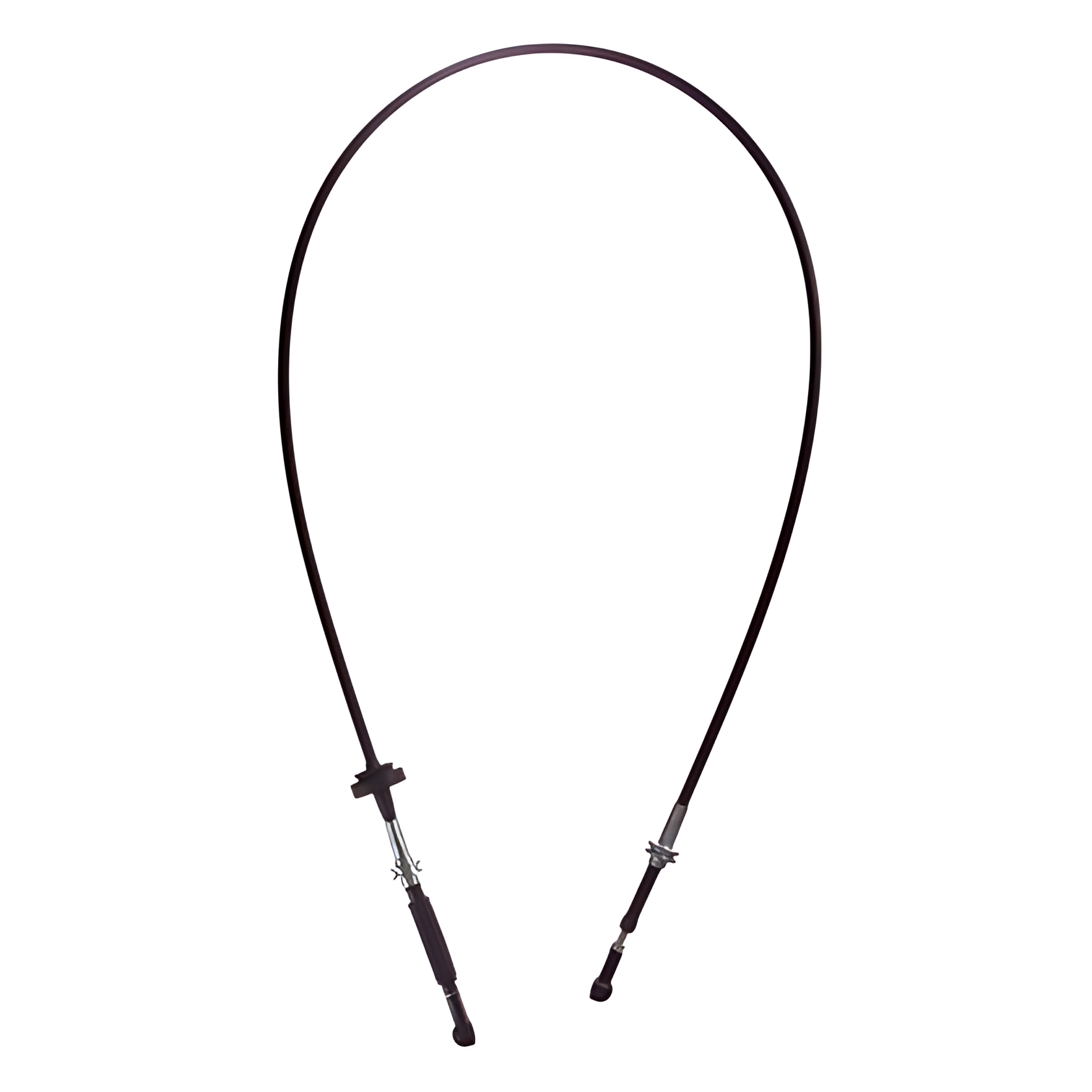 CABO SELECAO CAMBIO 1215MM - 93852177