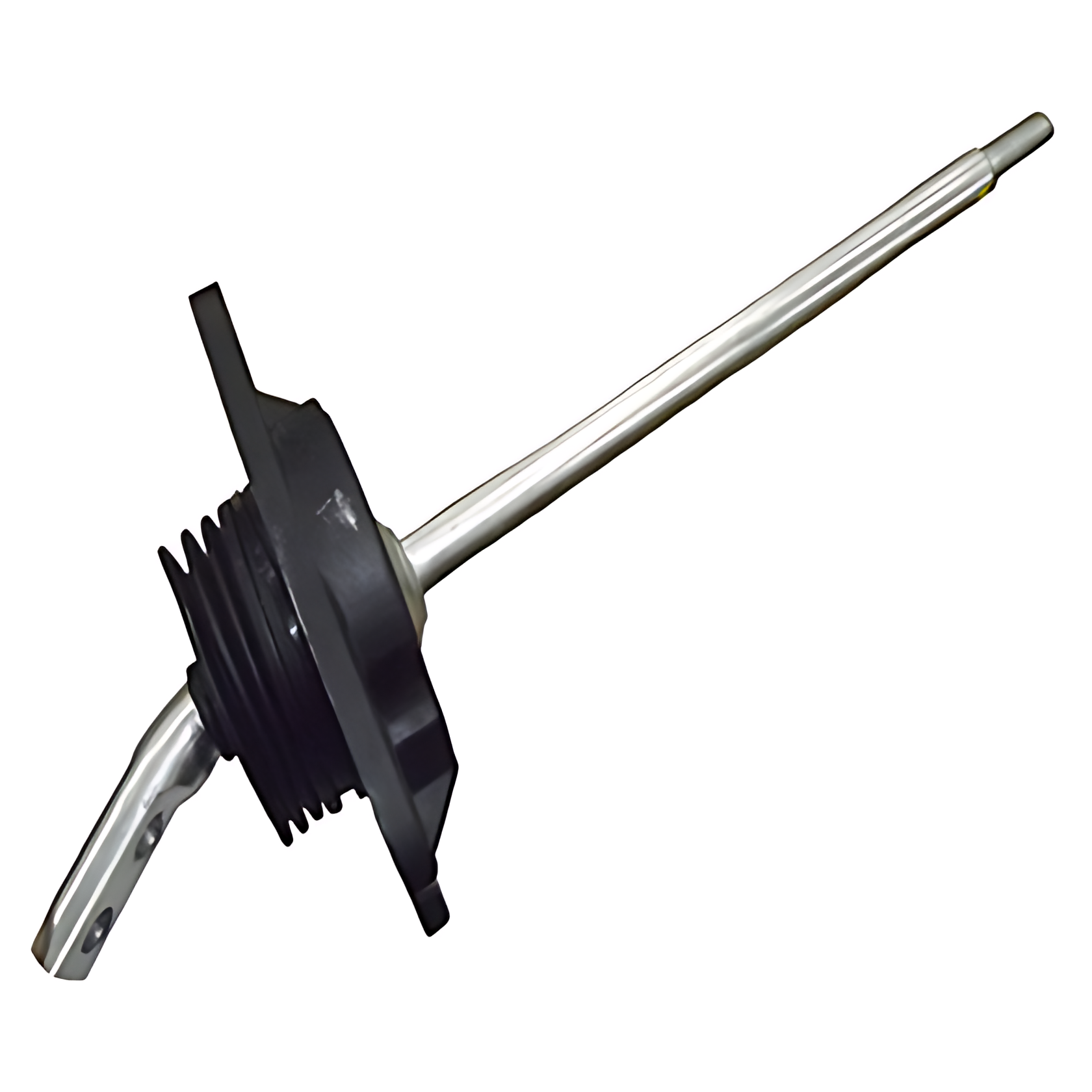 ALAVANCA SELETORA DO CAMBIO - 5801286081