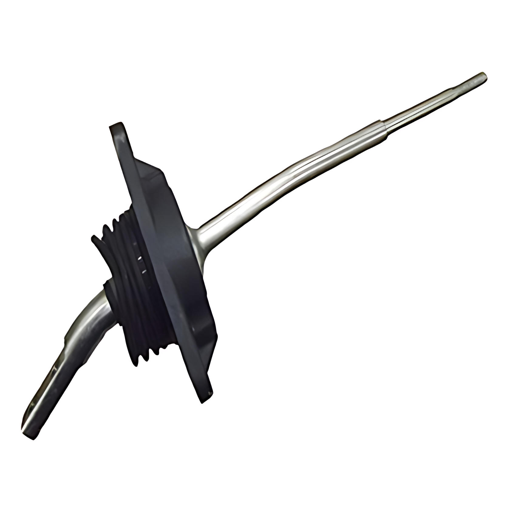 ALAVANCA SELETORA DO CAMBIO - 5801286108