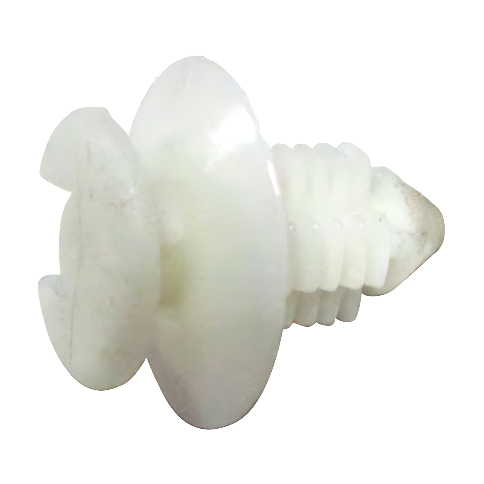 PRESILHA - 500382985