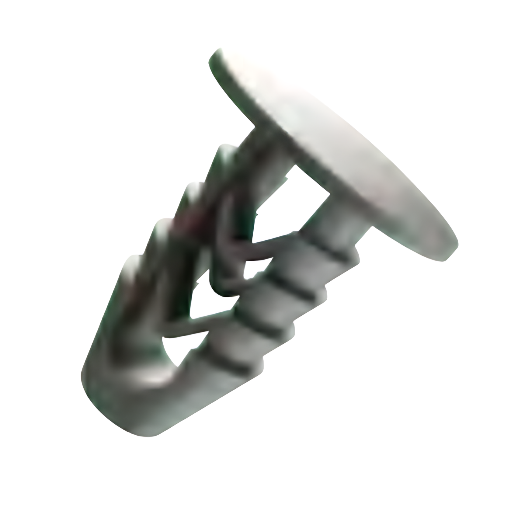 GRAMPO FORRACAO INTERNA - 17887787