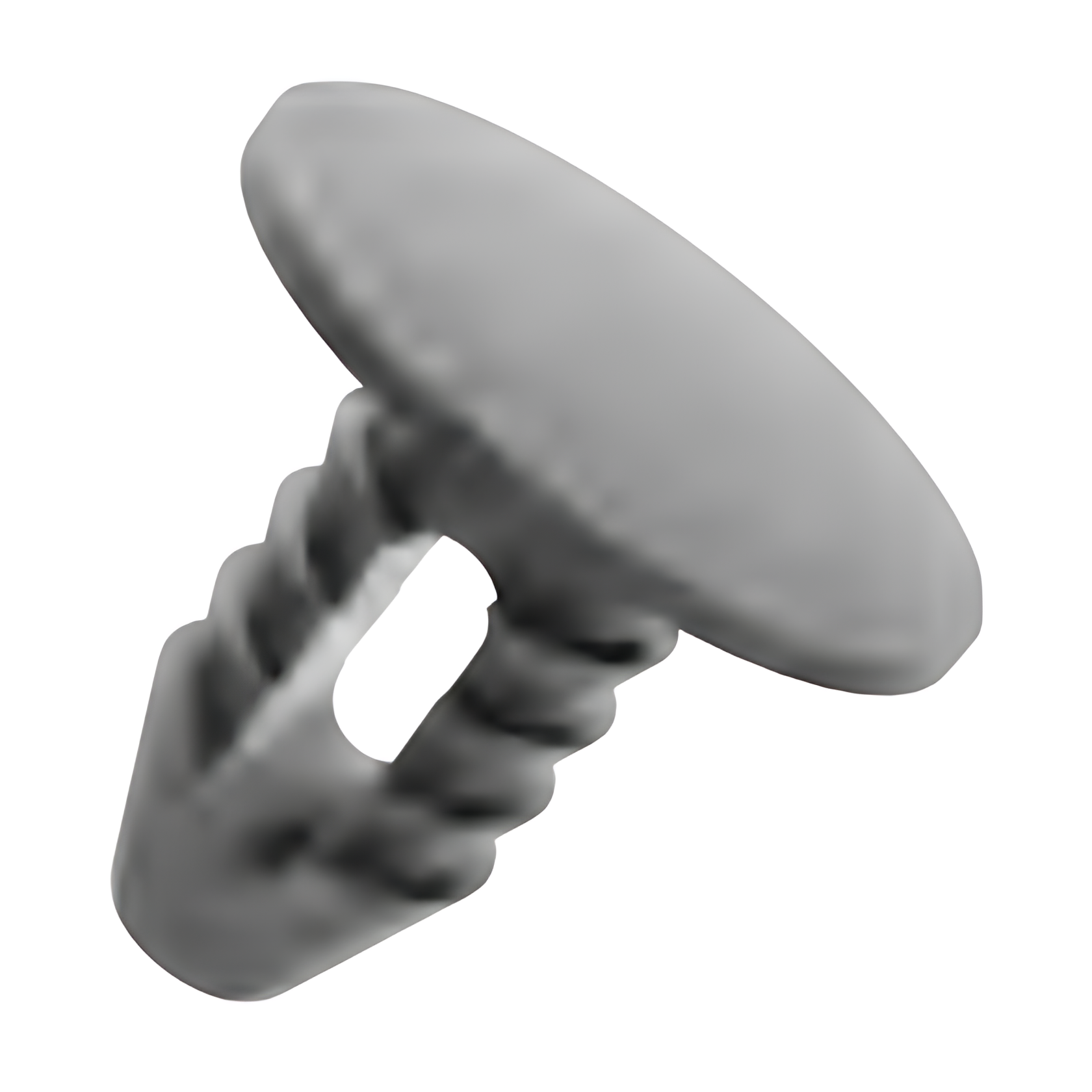 GRAMPO FORRACAO INTERNA TETO - 14592287