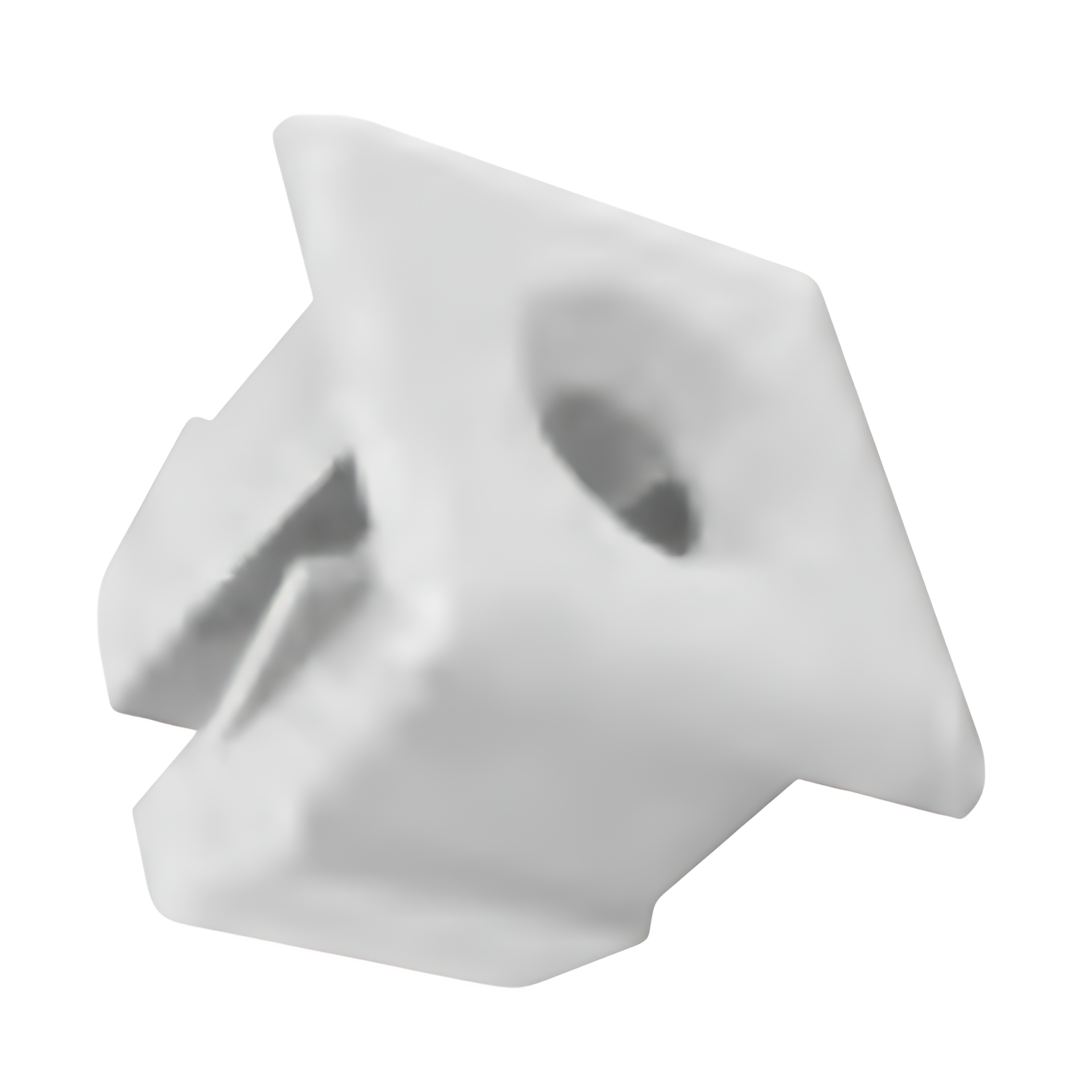 BUCHA FORRACAO INTERNA GUARNICOES - P79A