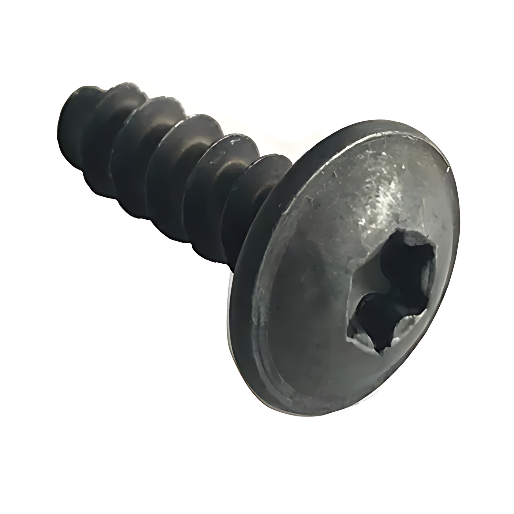 PARAFUSO FORRACAO INTERNA TETO - N90905903