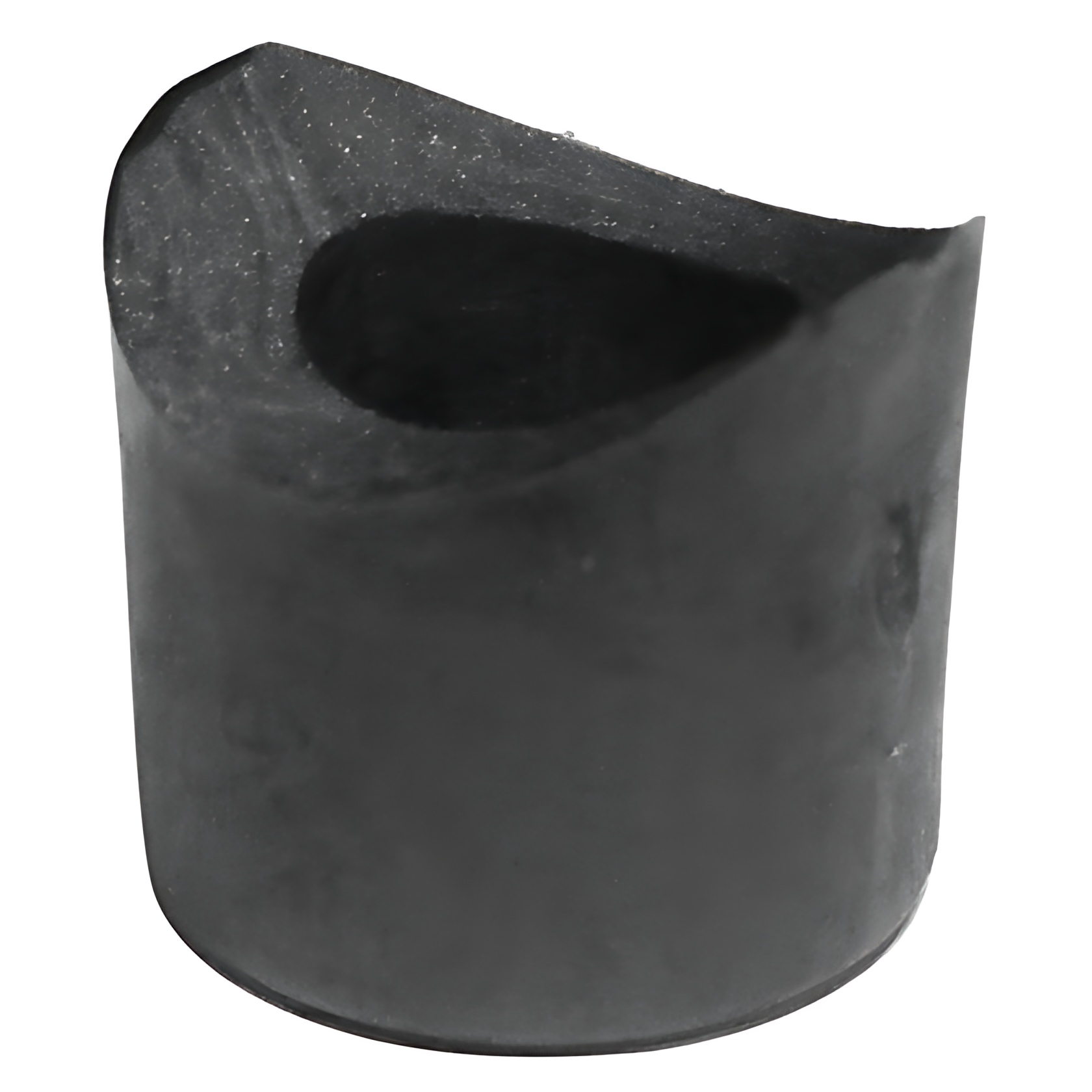 BUCHA NYLON ALAVANCA MUDANCA SUPERIOR - TNK711549