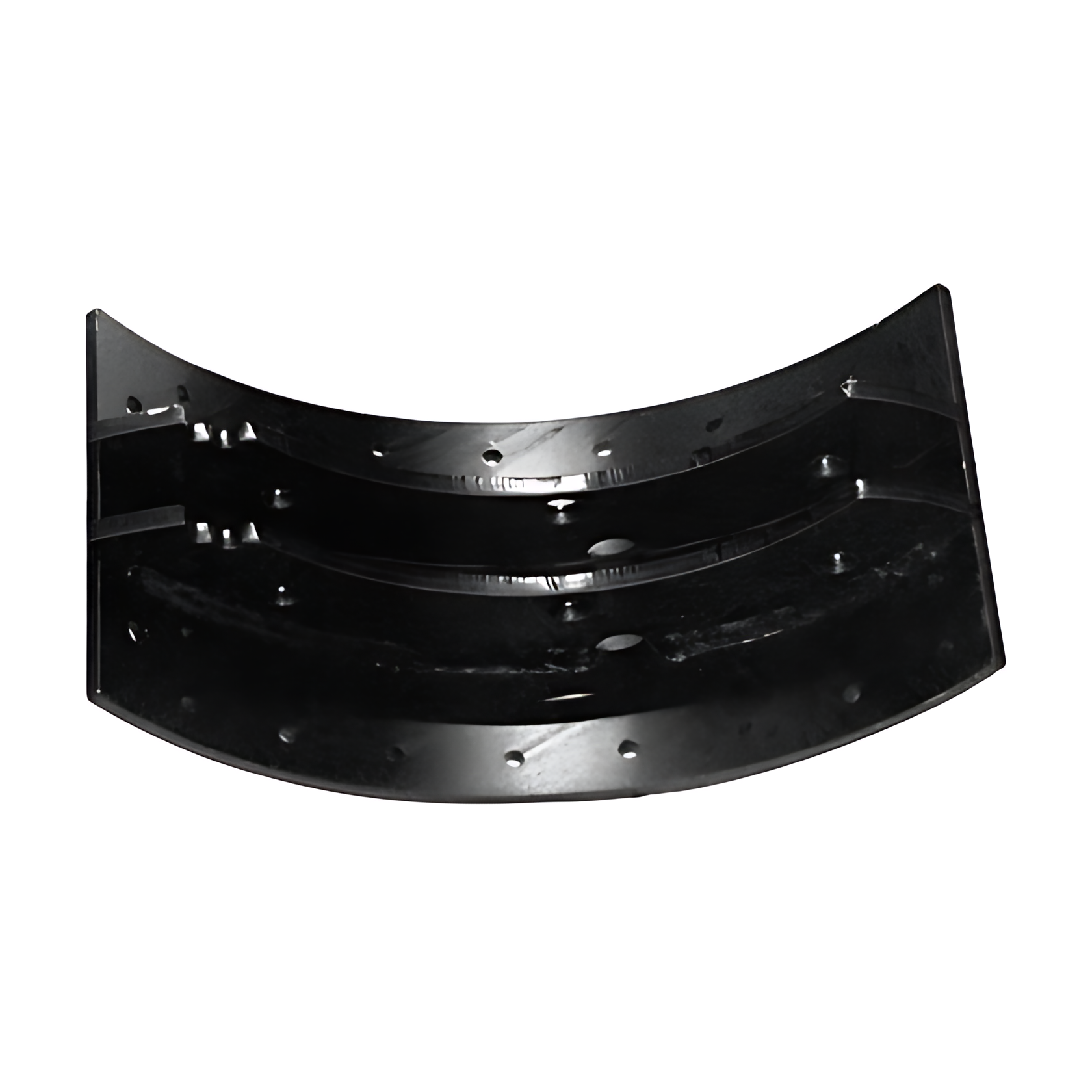 SAPATA FREIO DIANTEIRO FH EM BAIXO - 3095195B